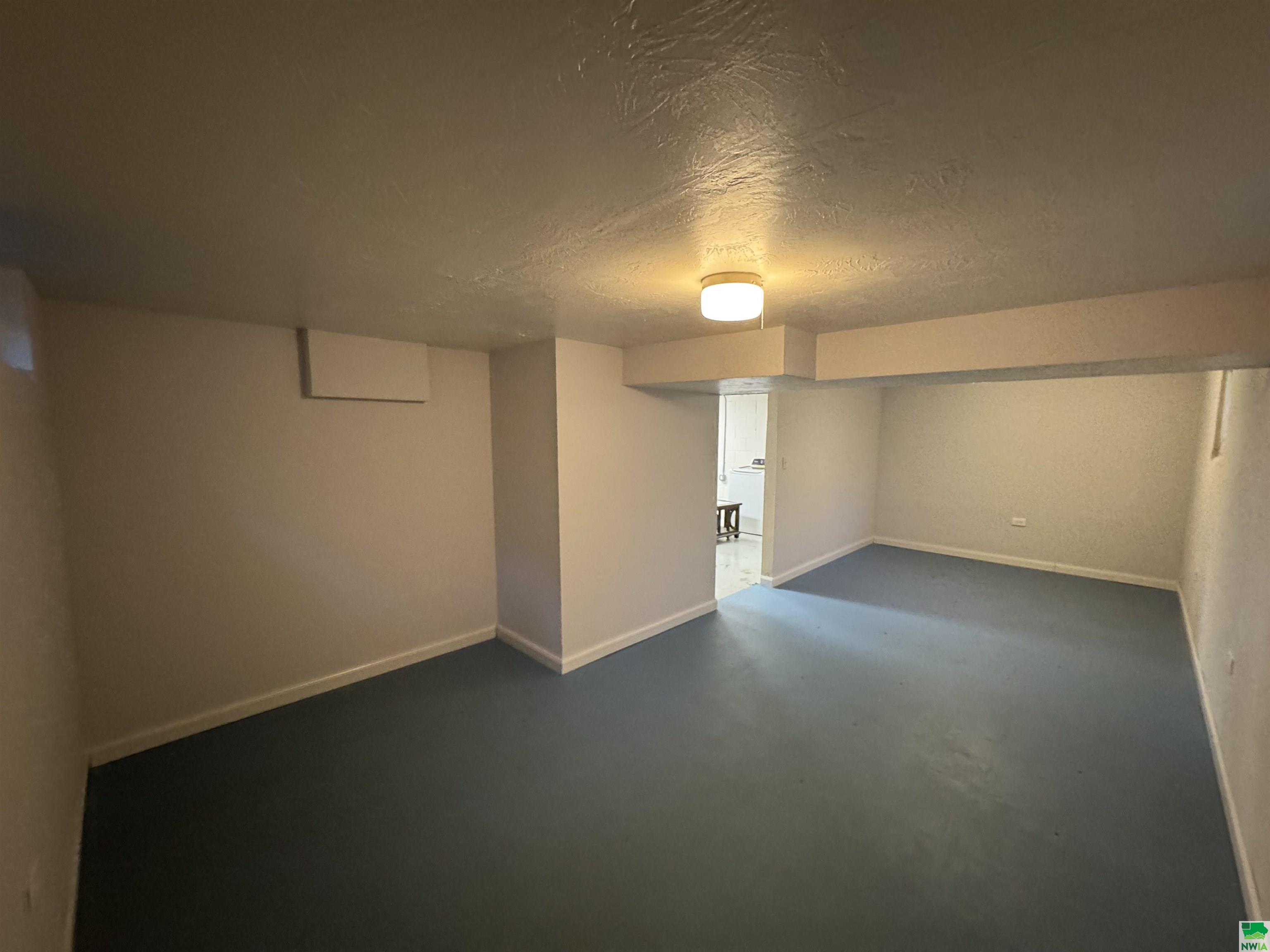 MLS #830102