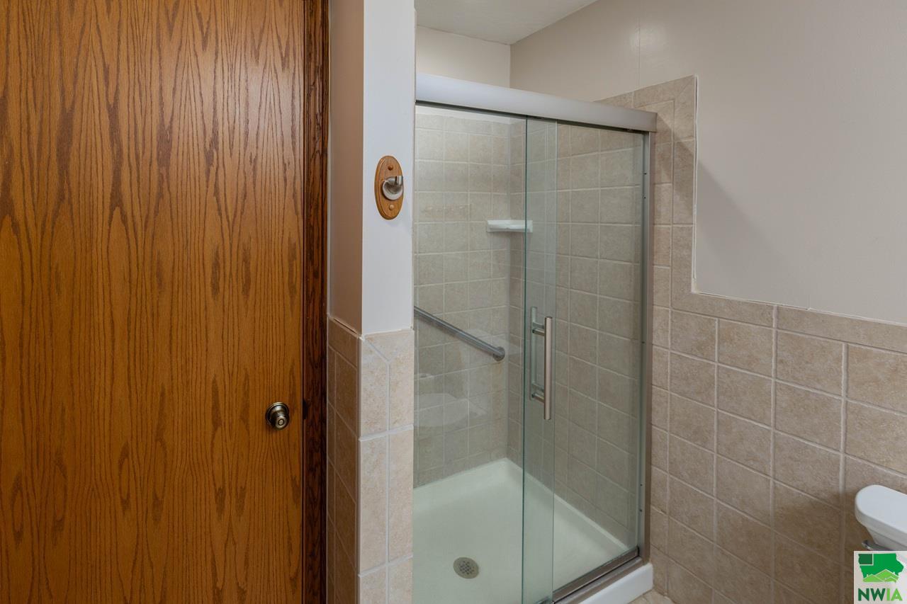 MLS #830103
