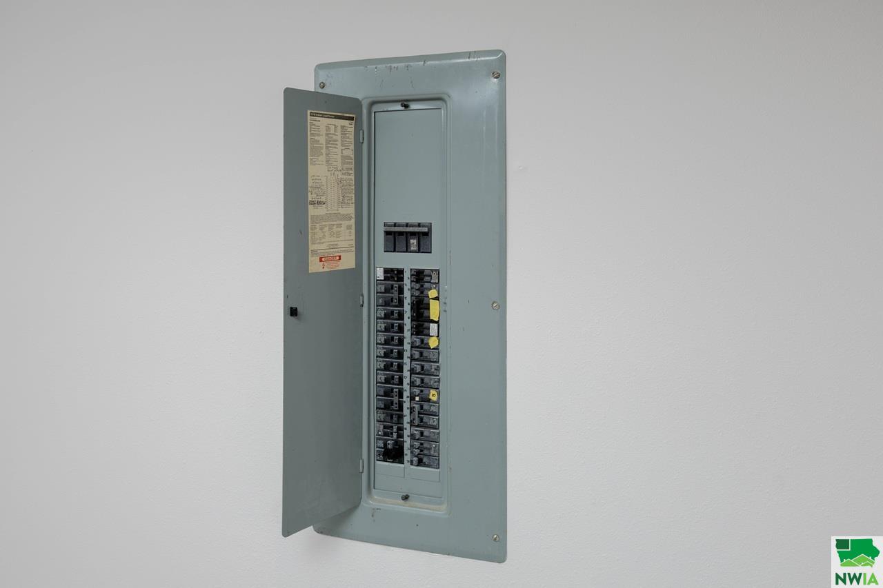 MLS #830103