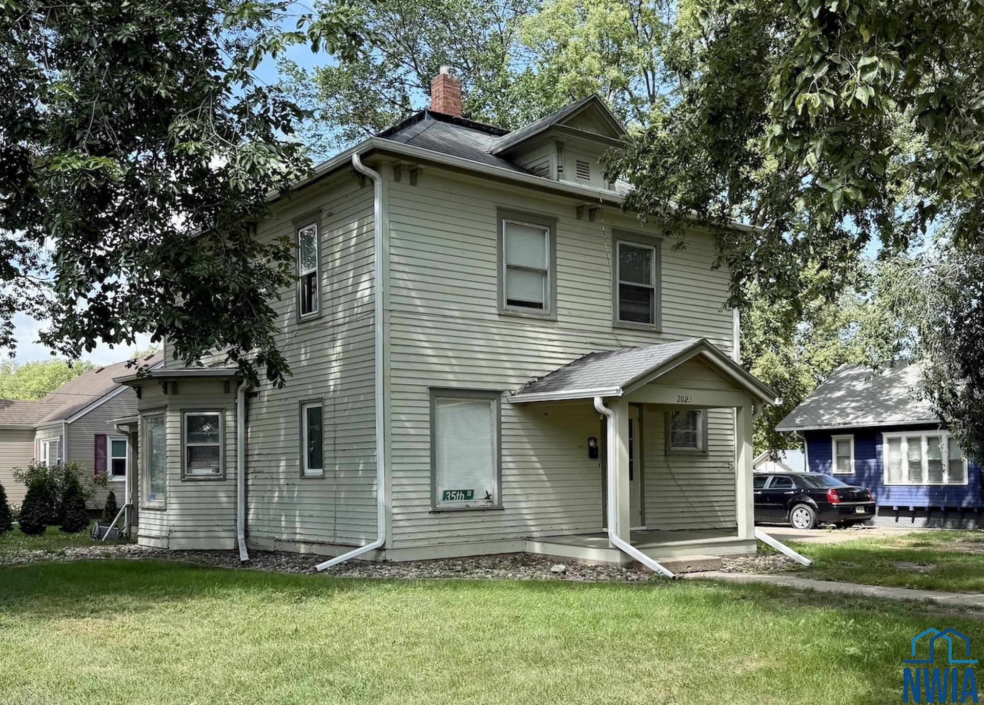 MLS #830107
