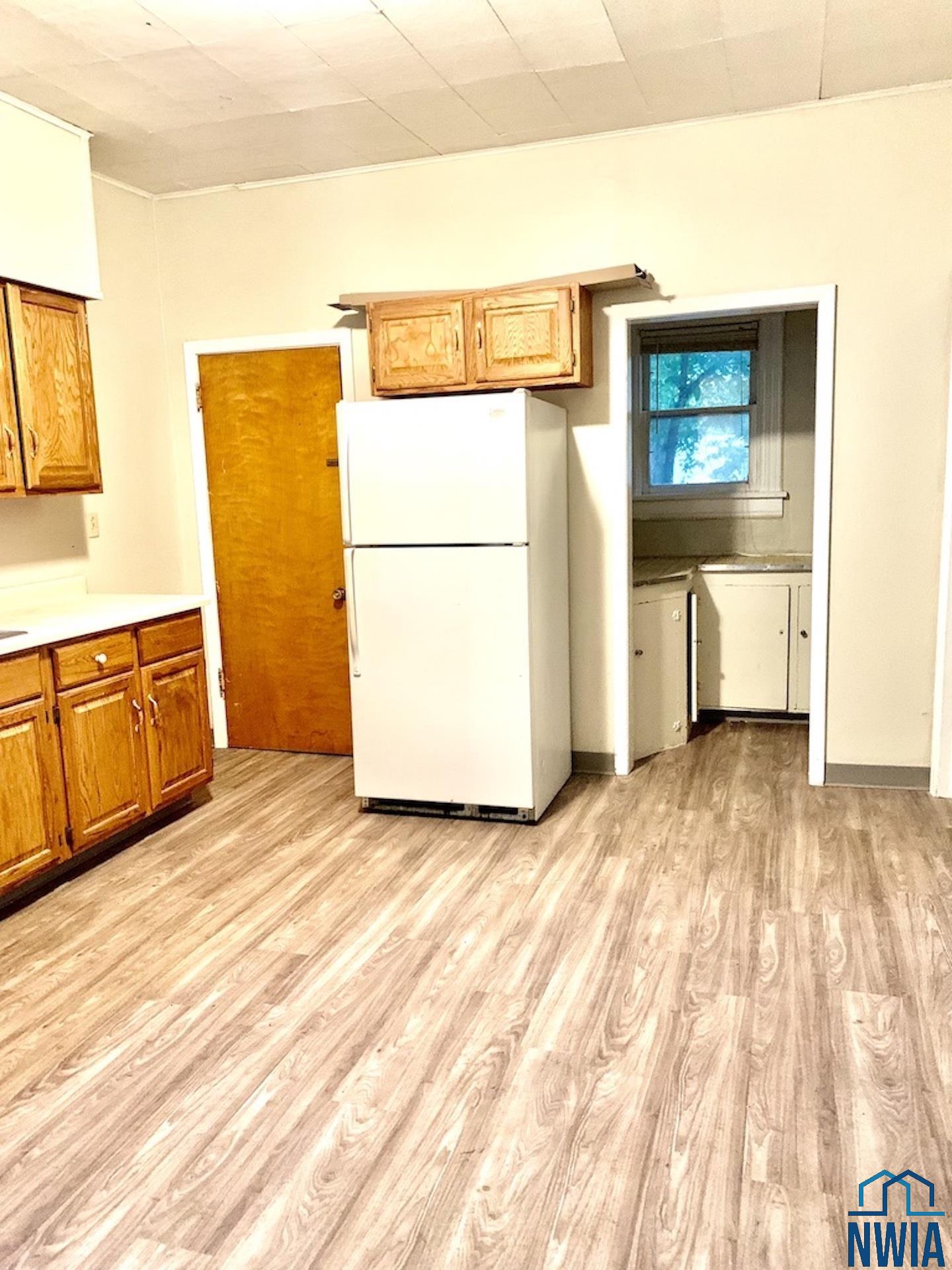 MLS #830107