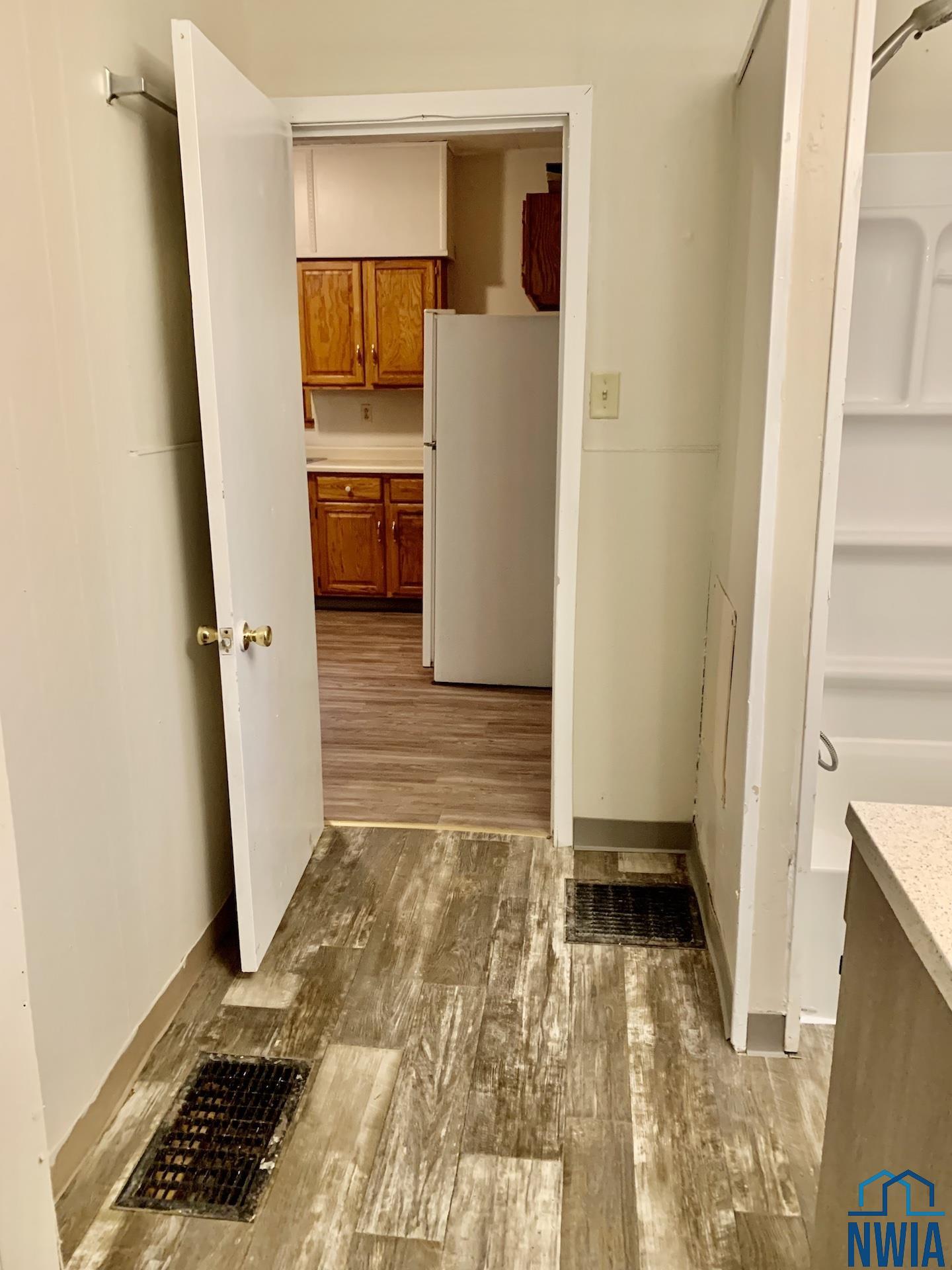 MLS #830107