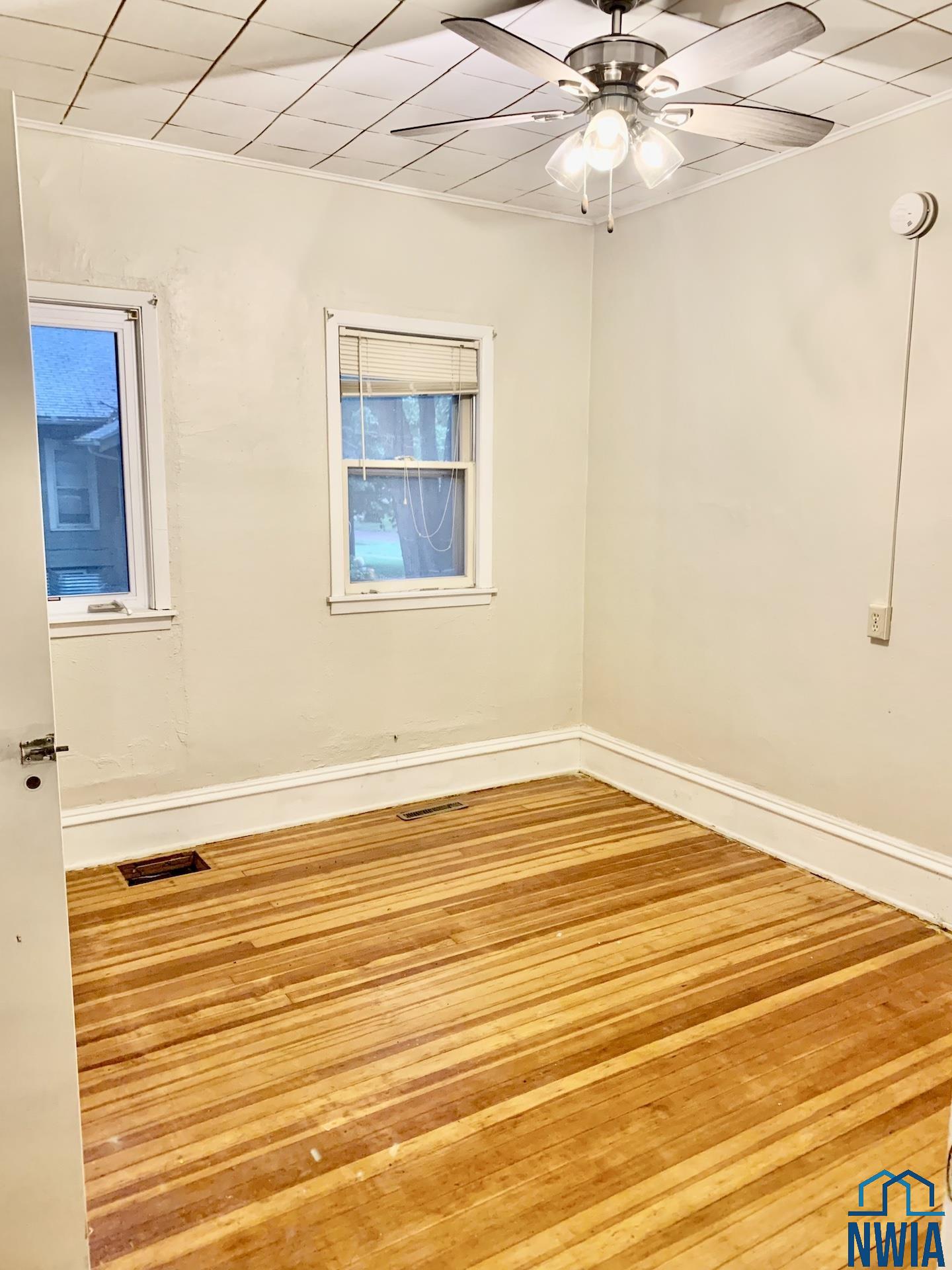 MLS #830107