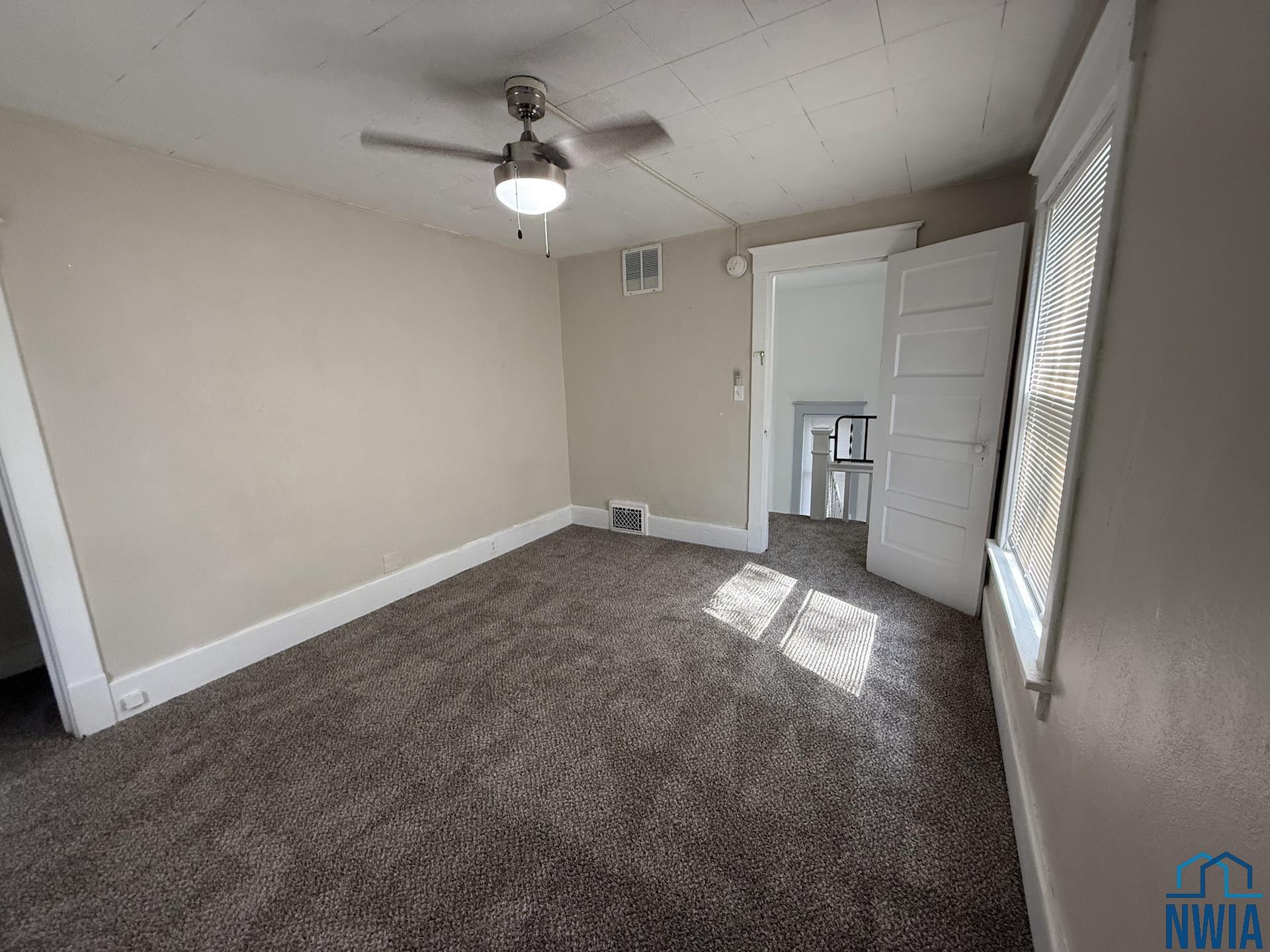 MLS #830107