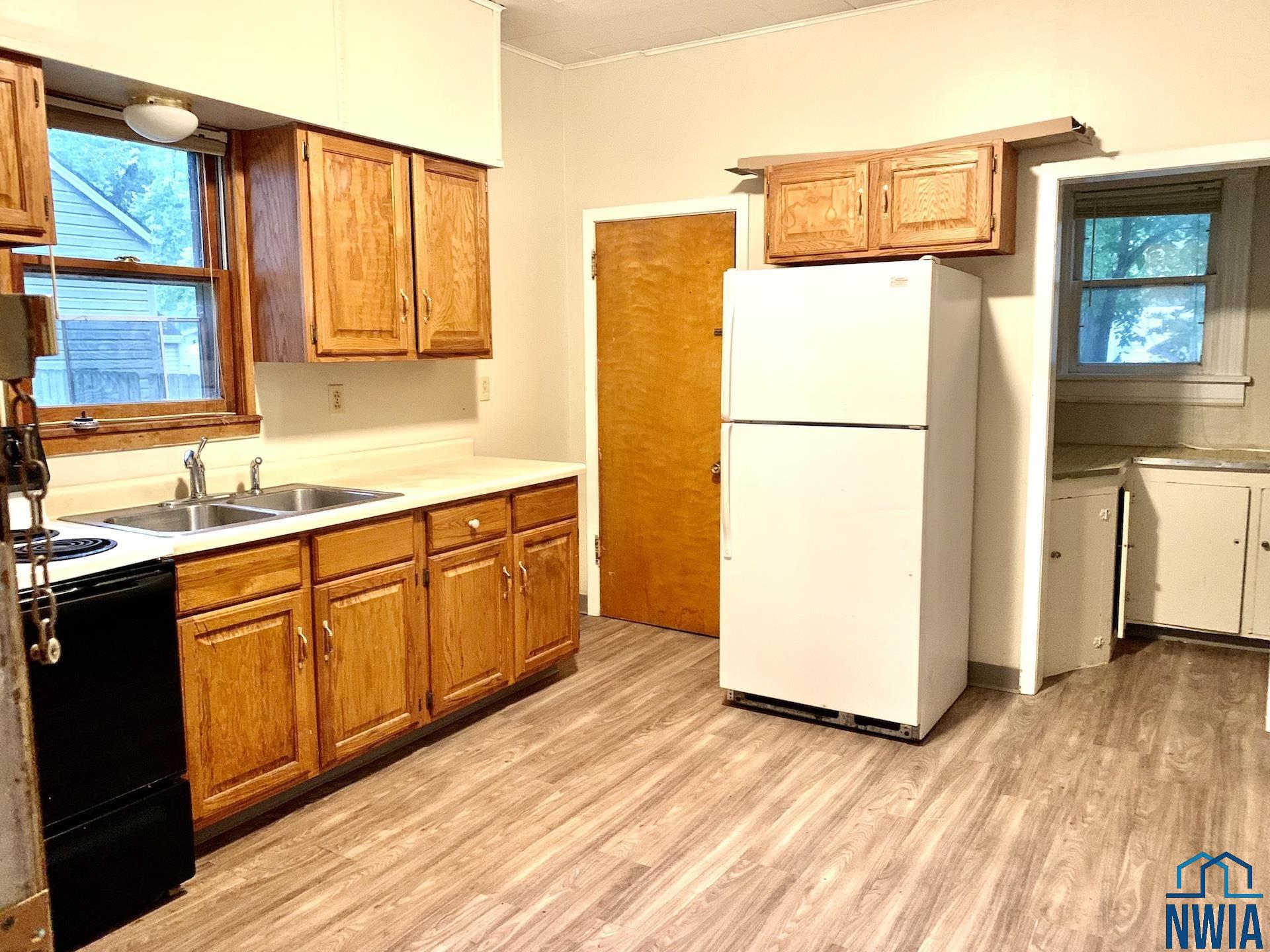 MLS #830107