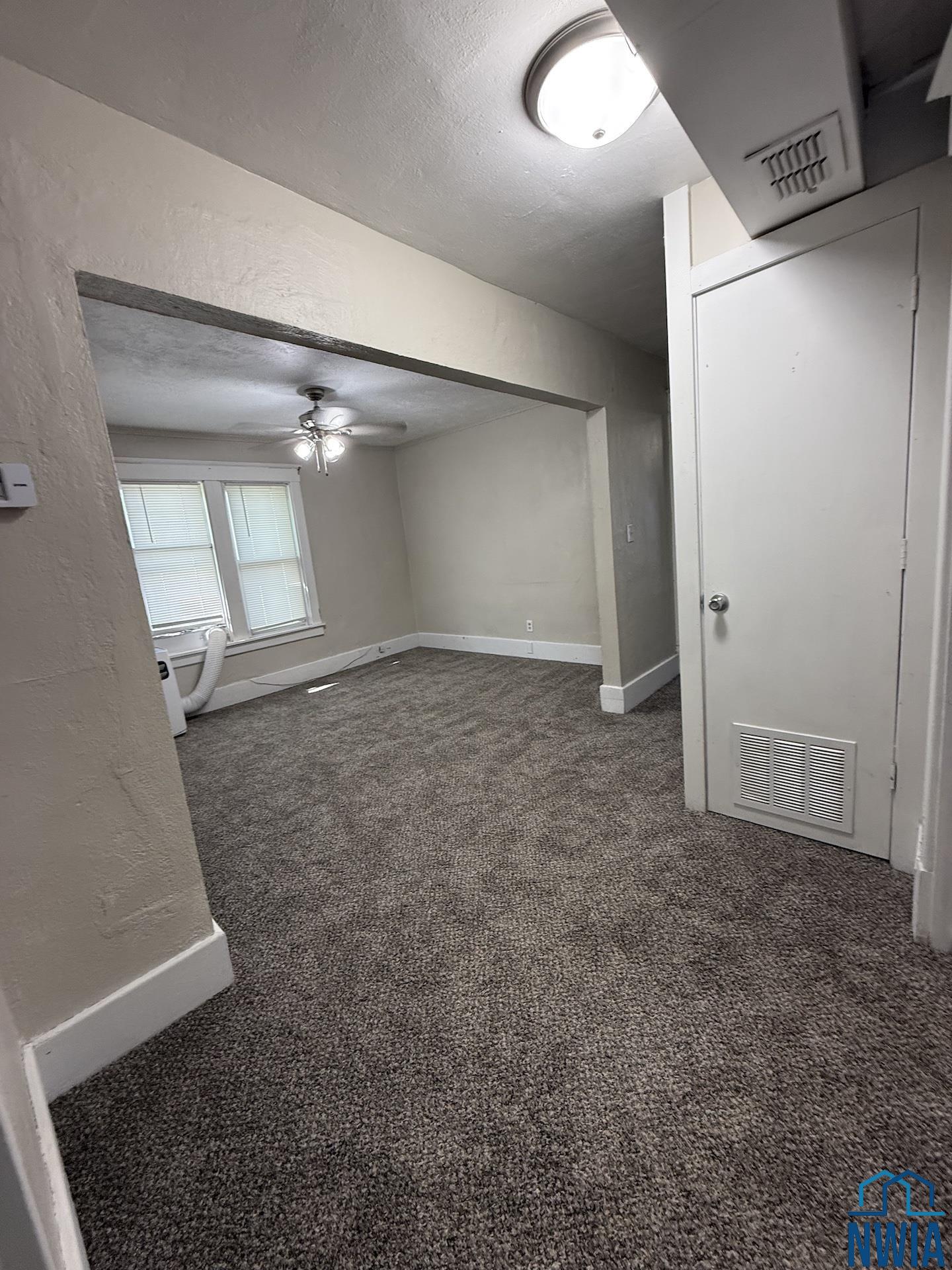 MLS #830107