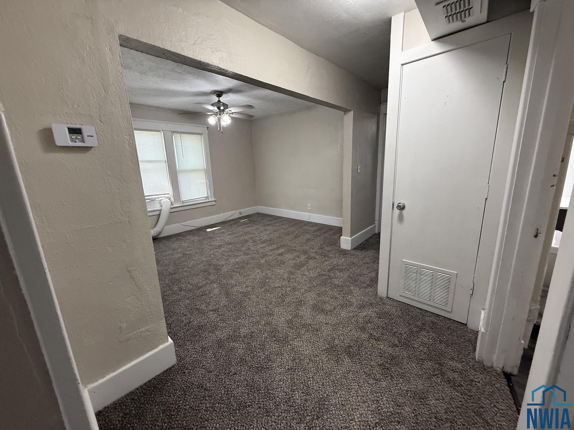 MLS #830107