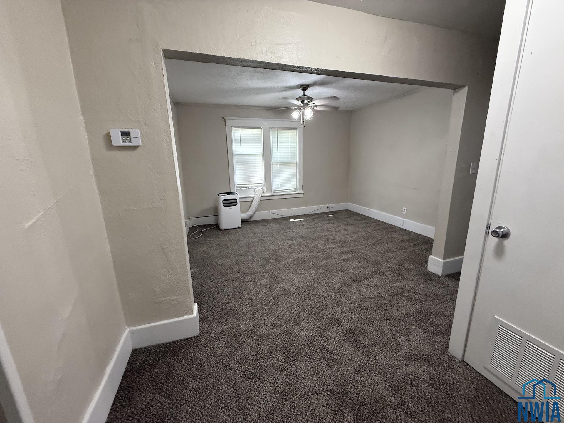 MLS #830107
