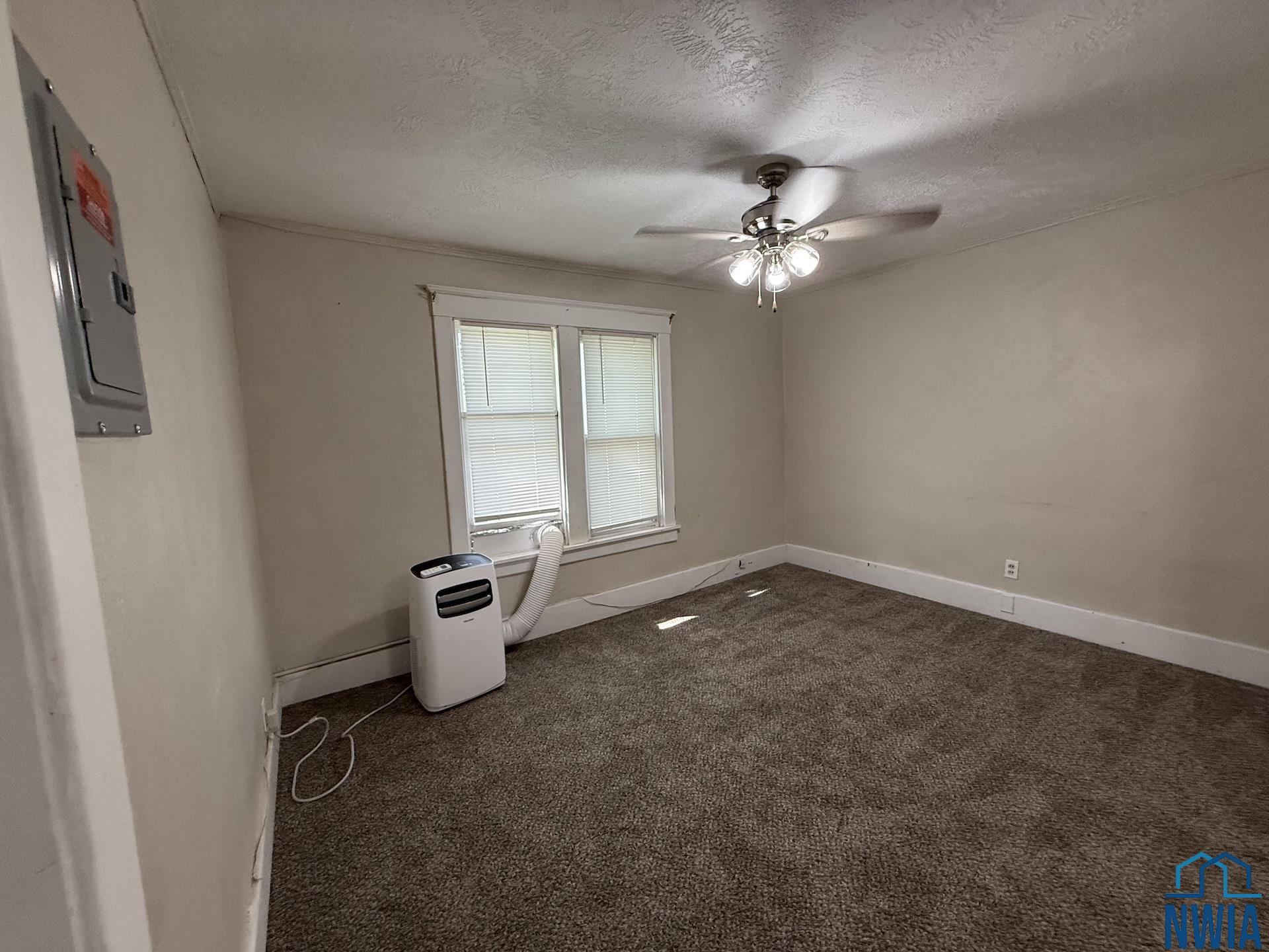 MLS #830107