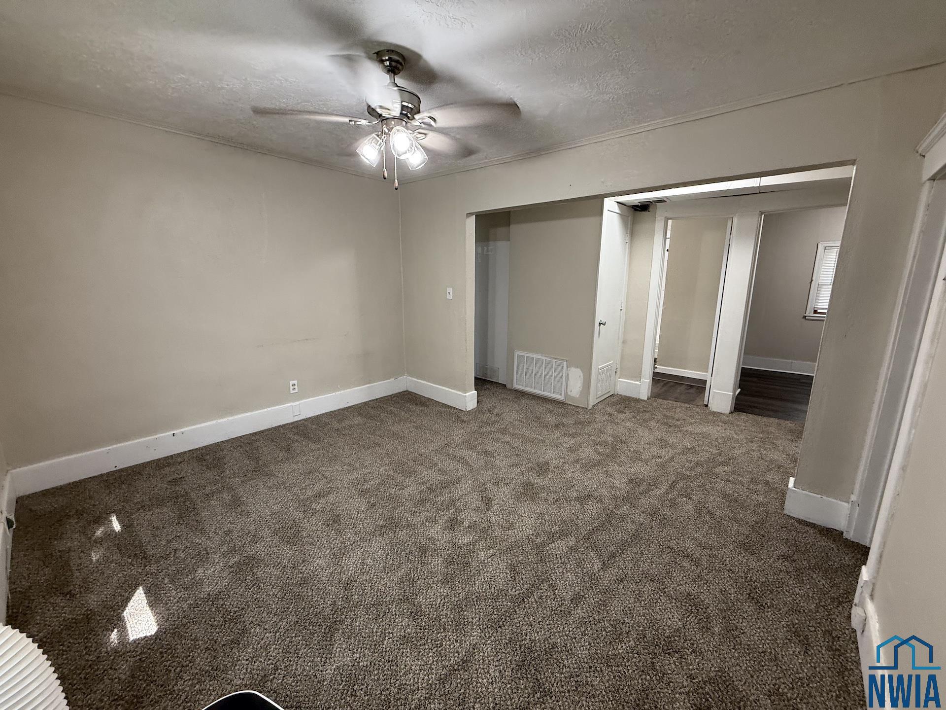 MLS #830107
