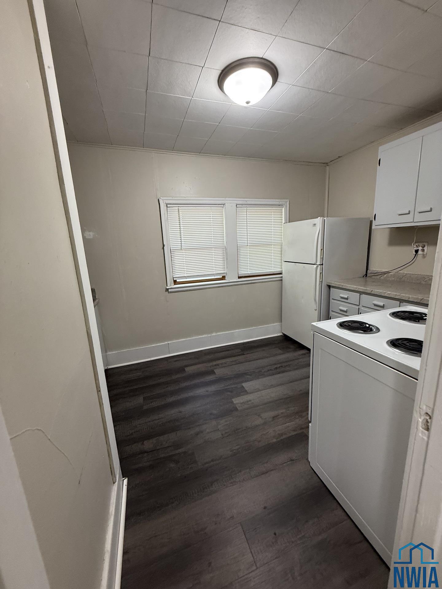 MLS #830107