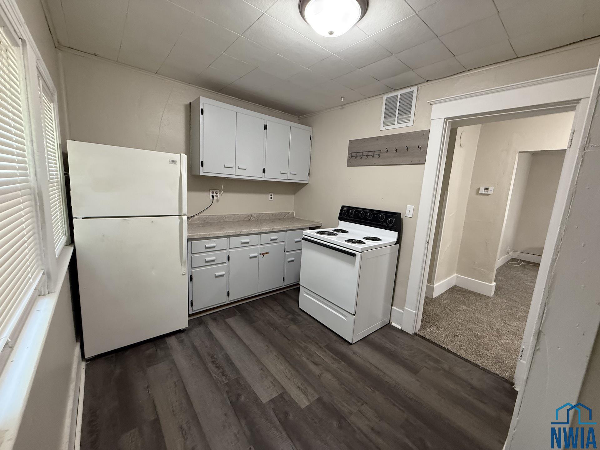 MLS #830107