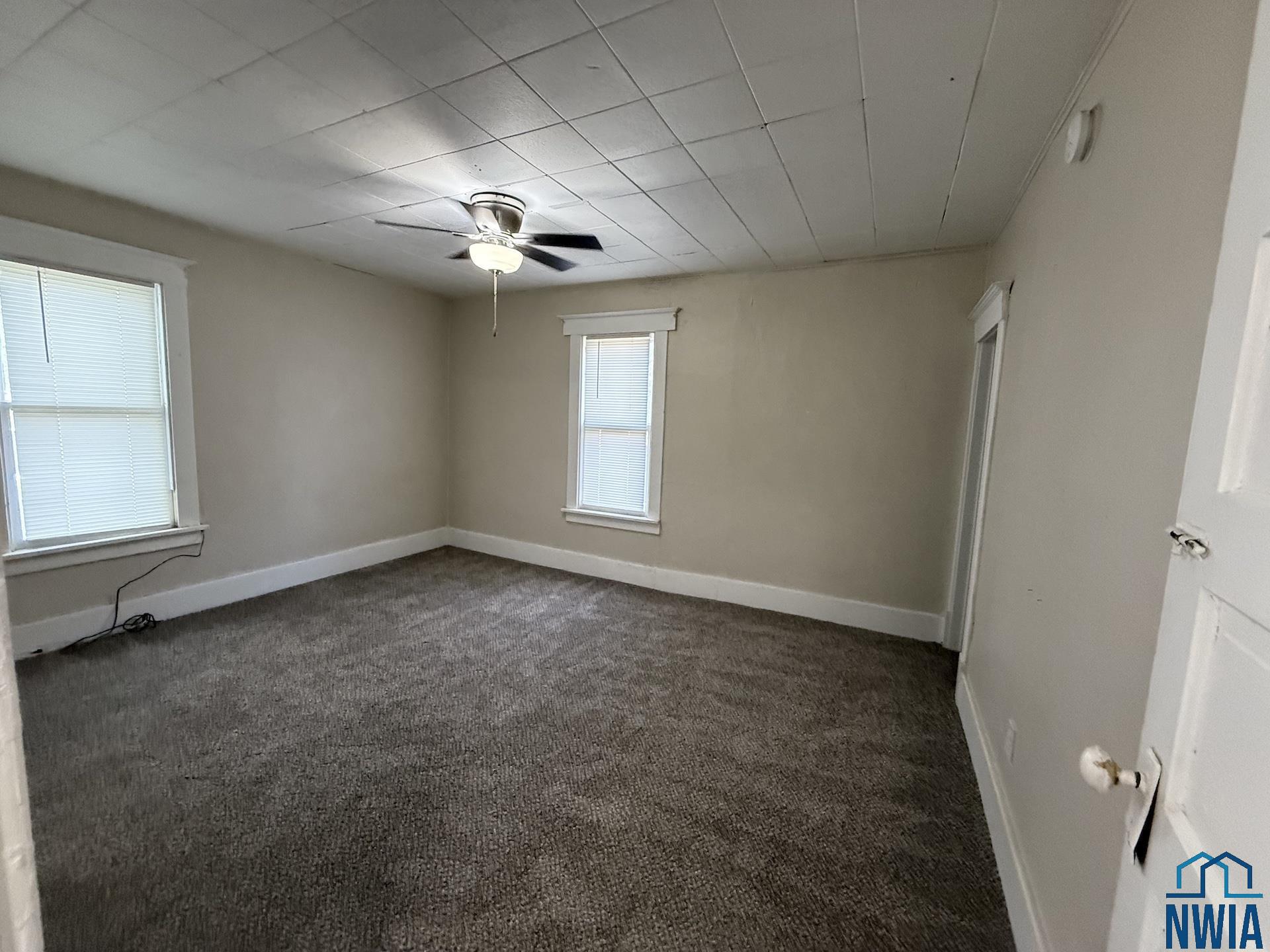 MLS #830107