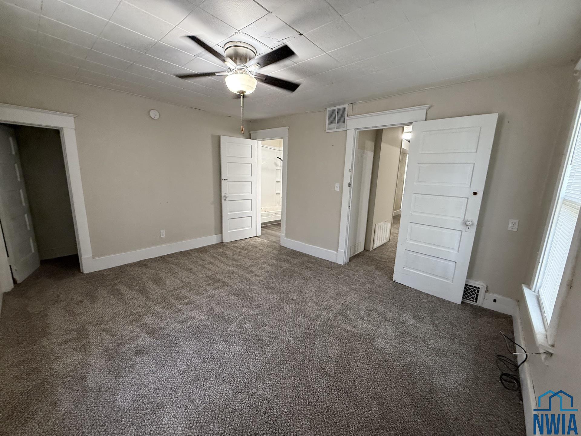 MLS #830107