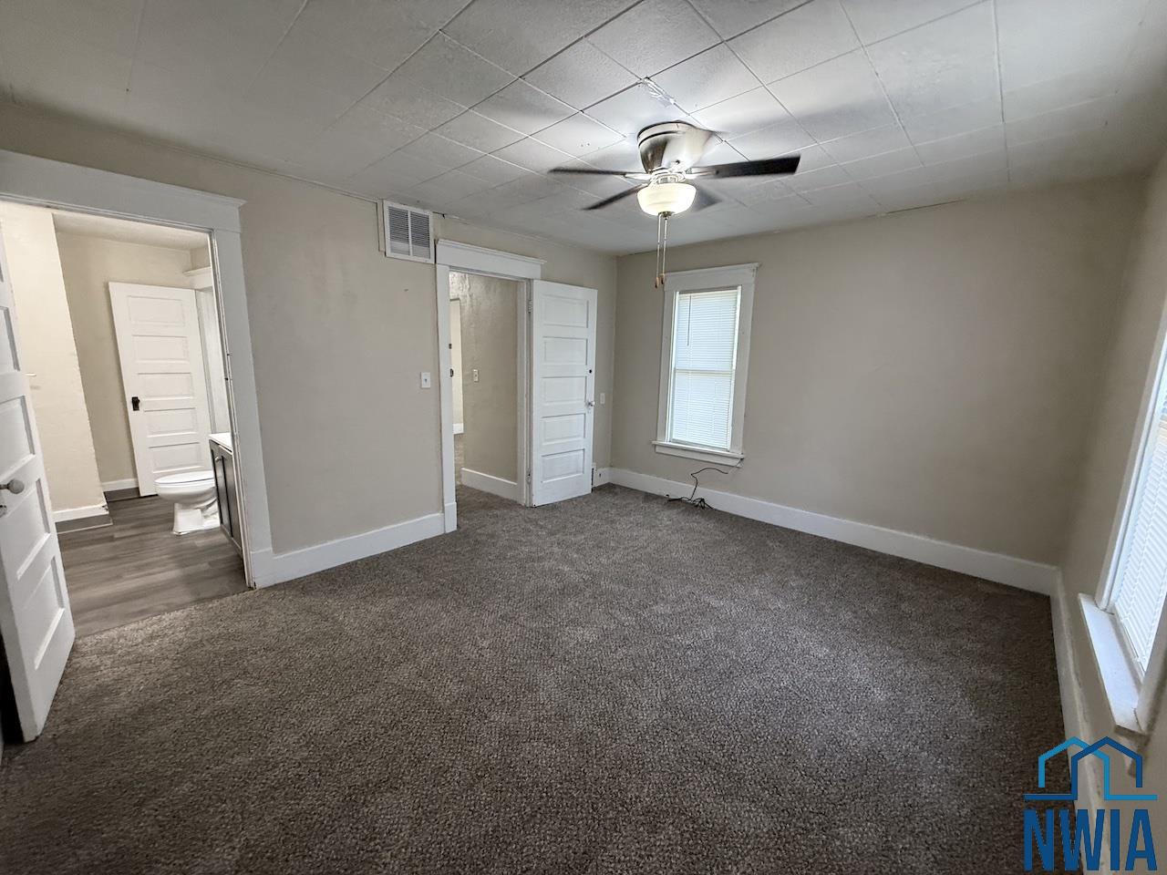 MLS #830107