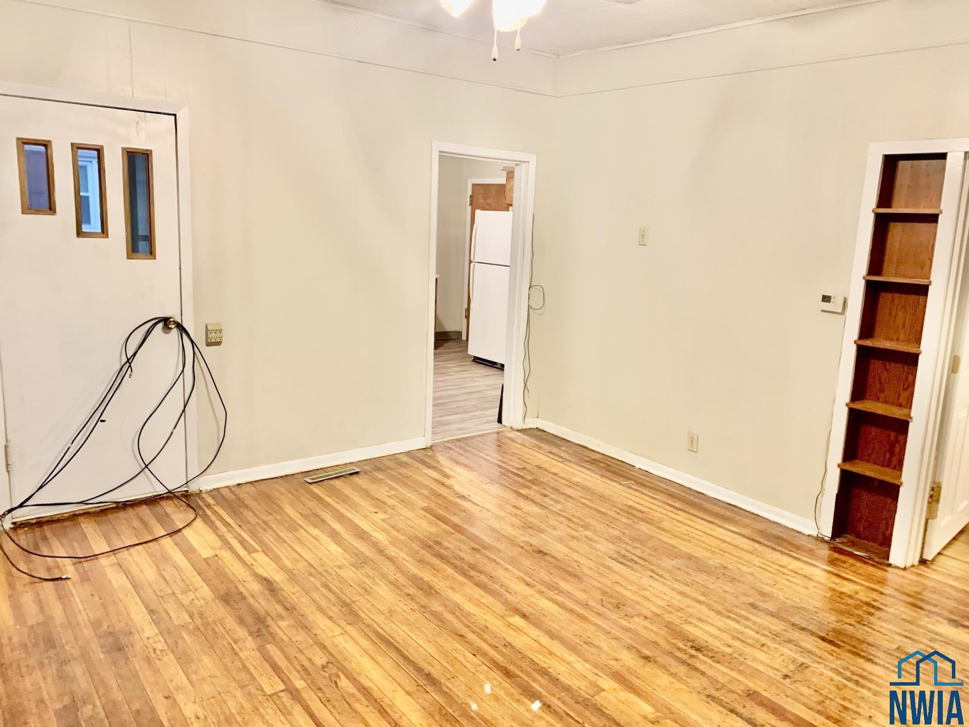 MLS #830107