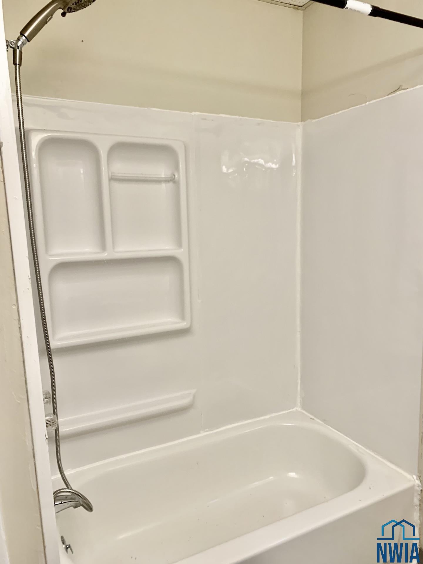 MLS #830107