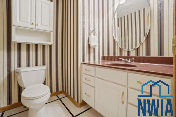MLS #830111