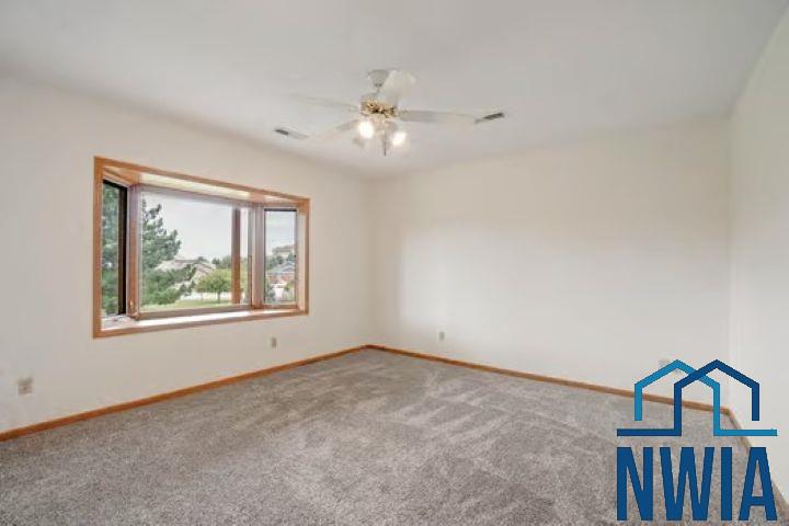 MLS #830111