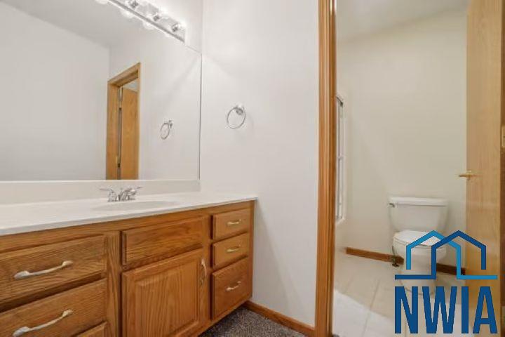 MLS #830111