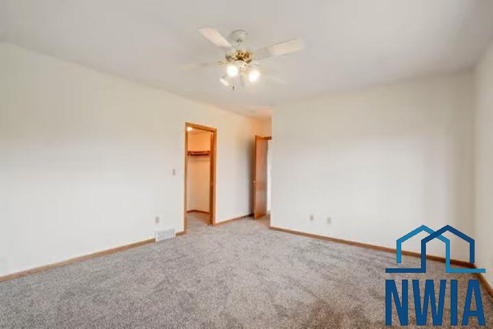 MLS #830111