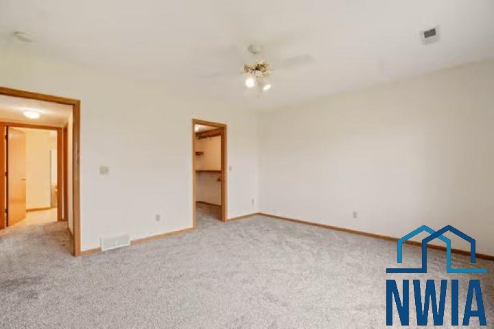 MLS #830111
