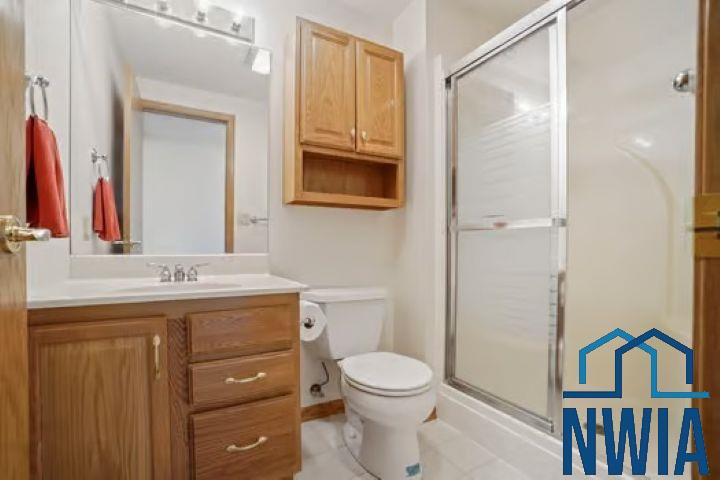 MLS #830111