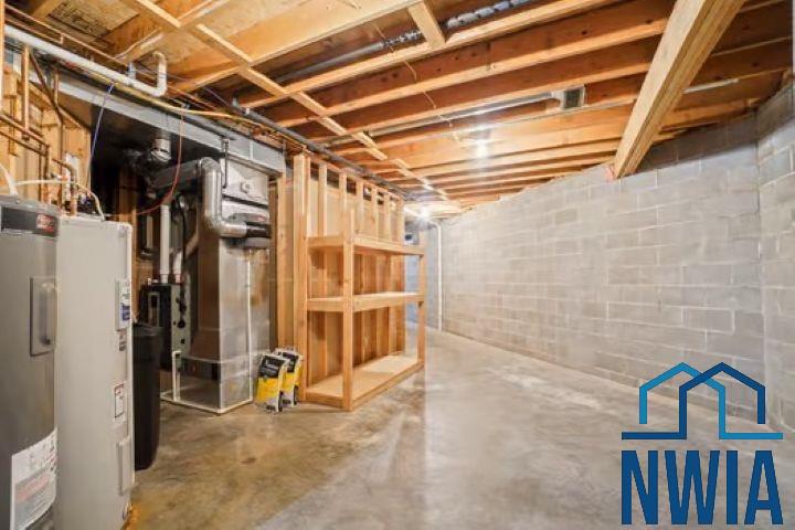 MLS #830111
