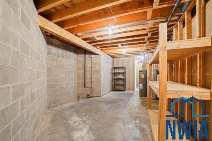 MLS #830111