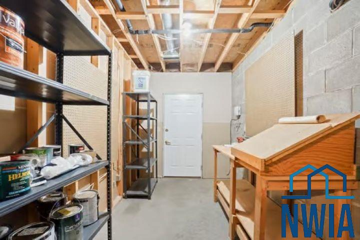 MLS #830111