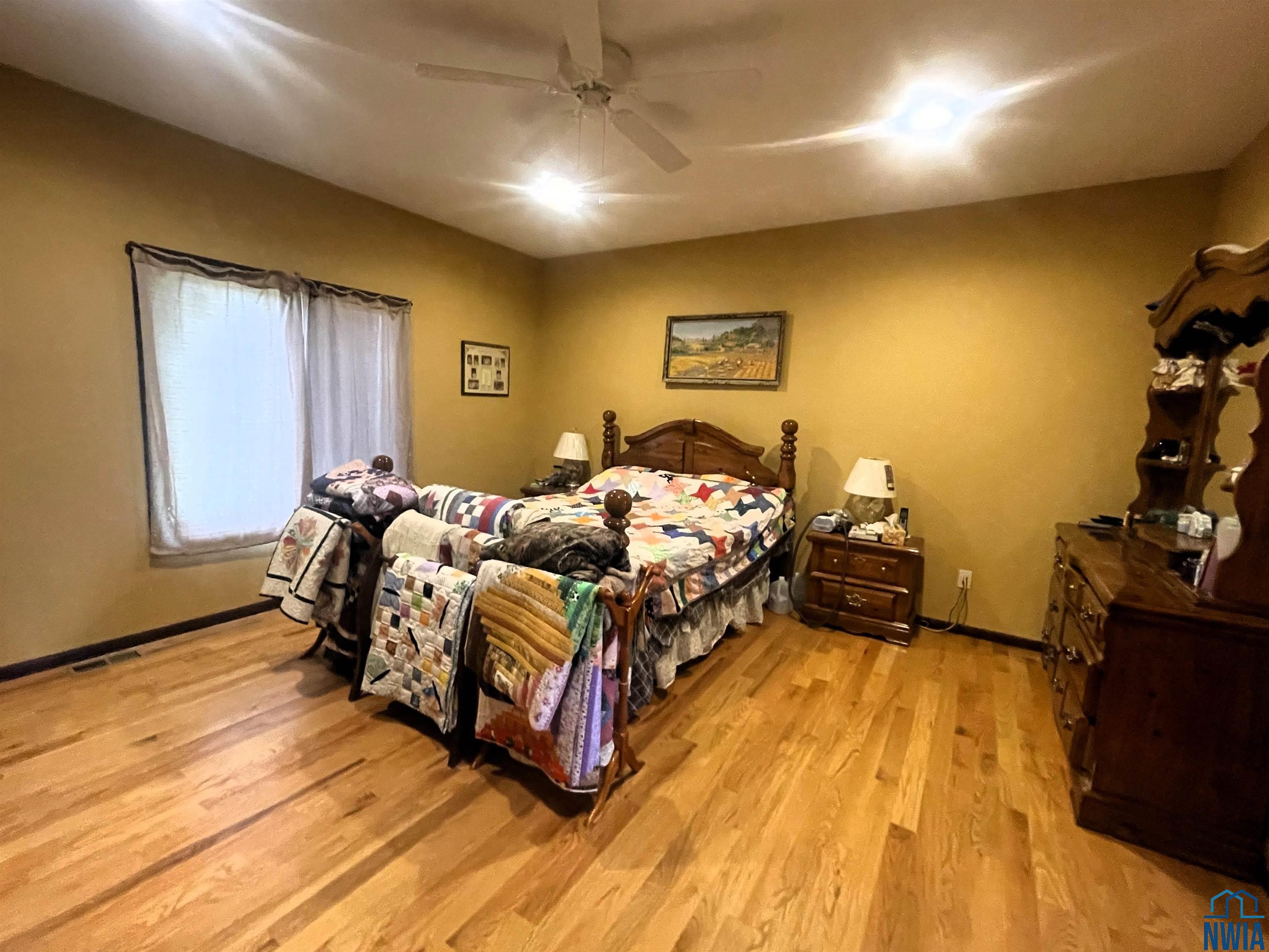 MLS #830115