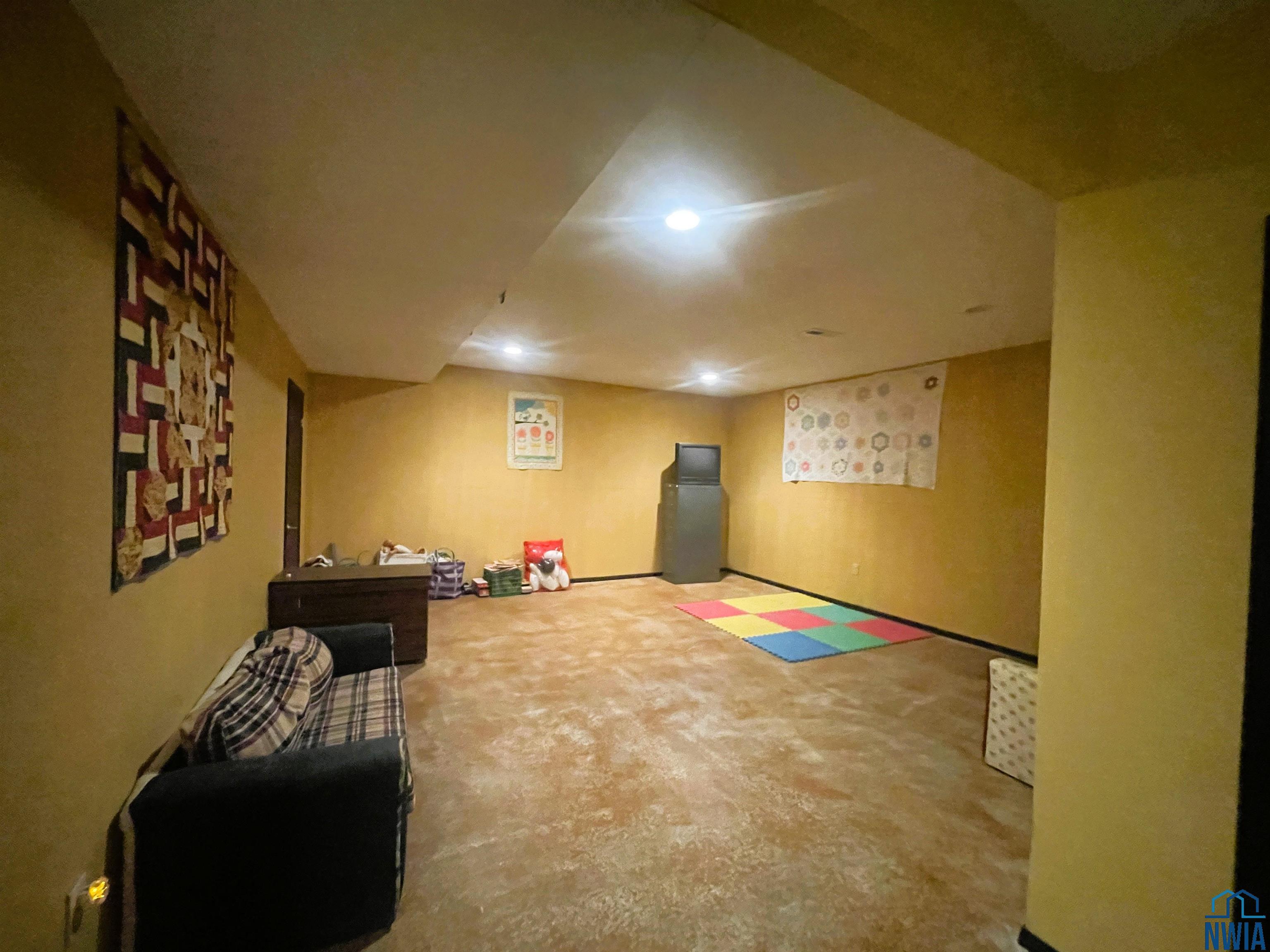 MLS #830115