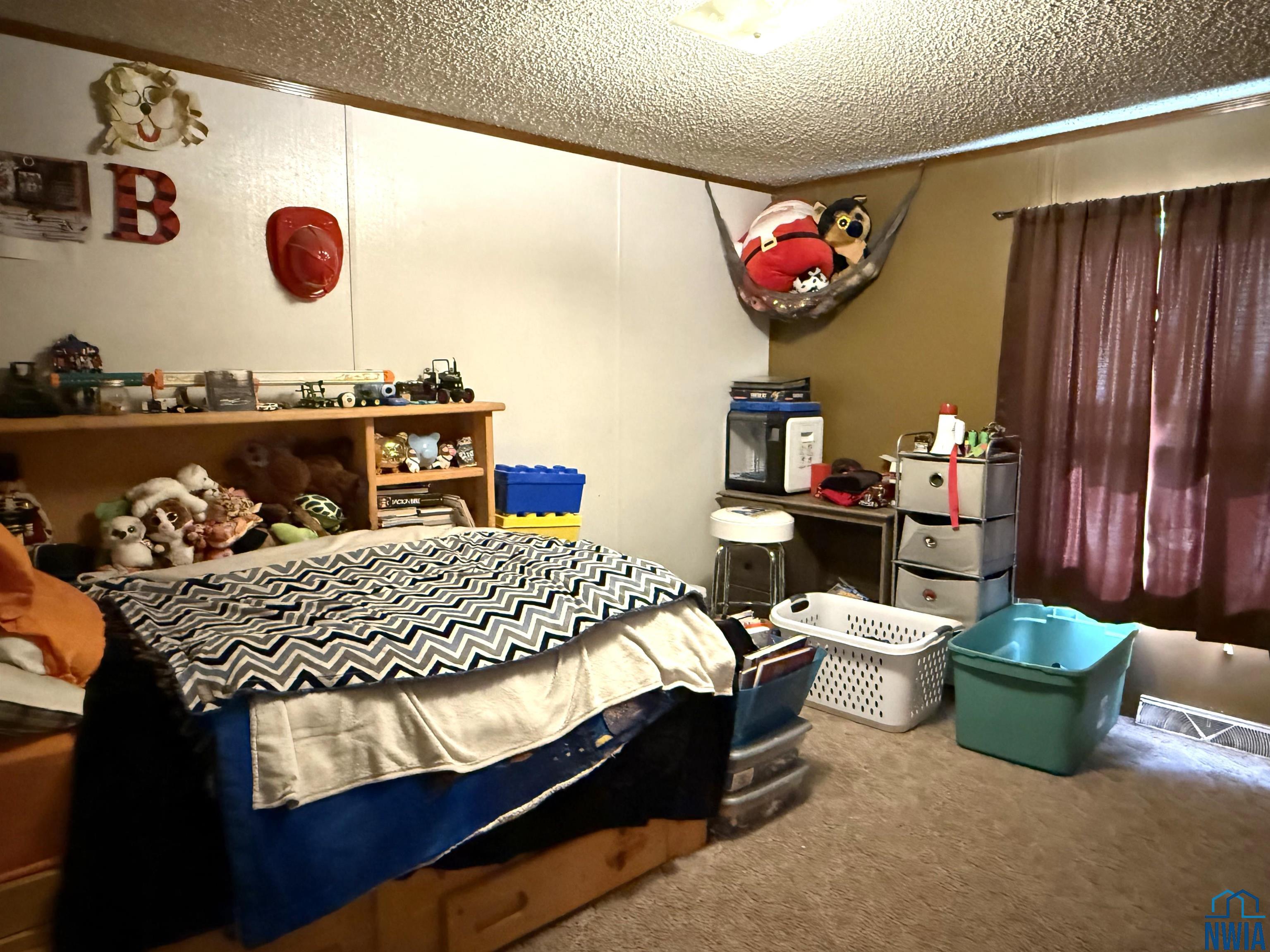 MLS #830116