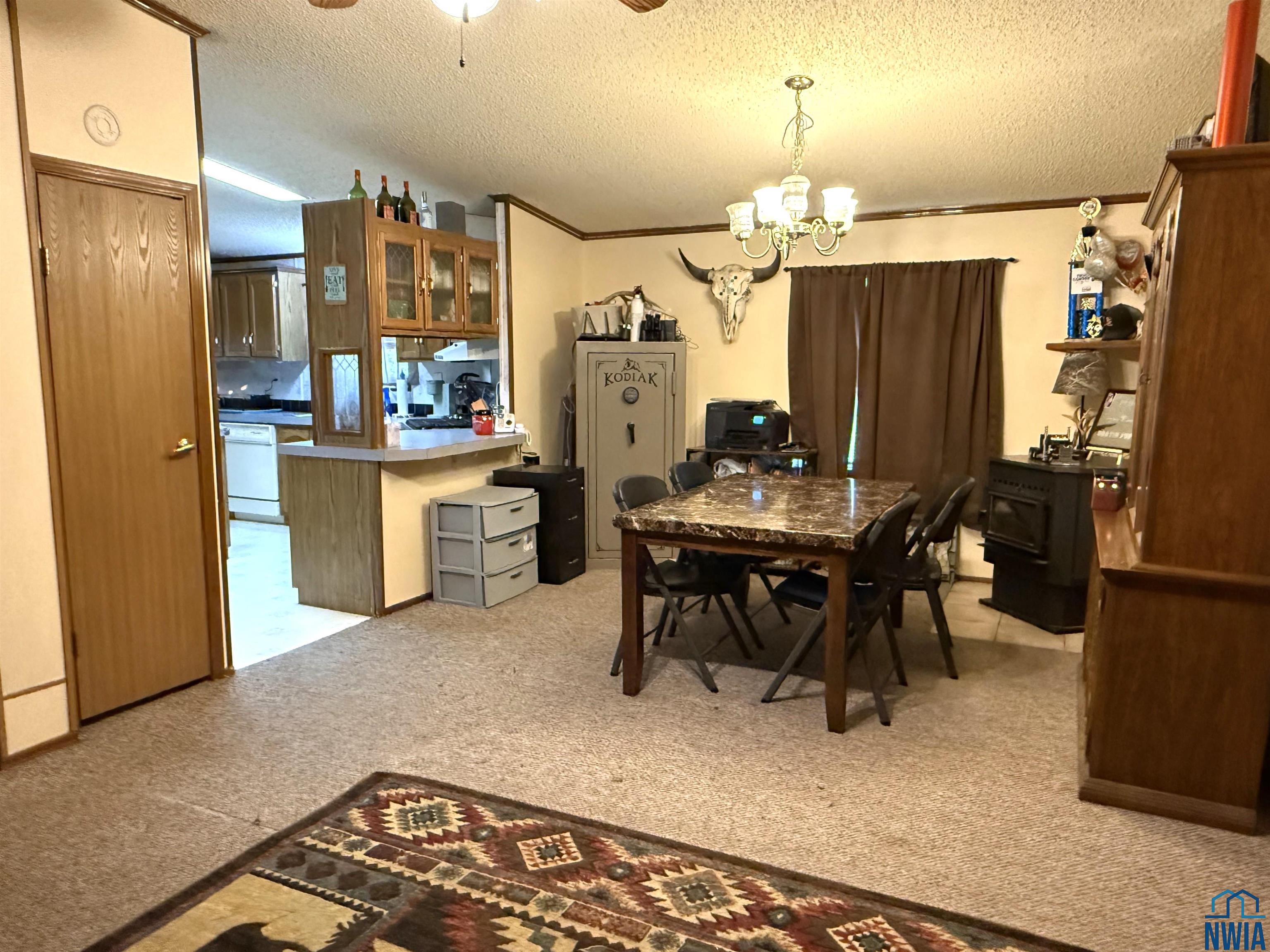 MLS #830116