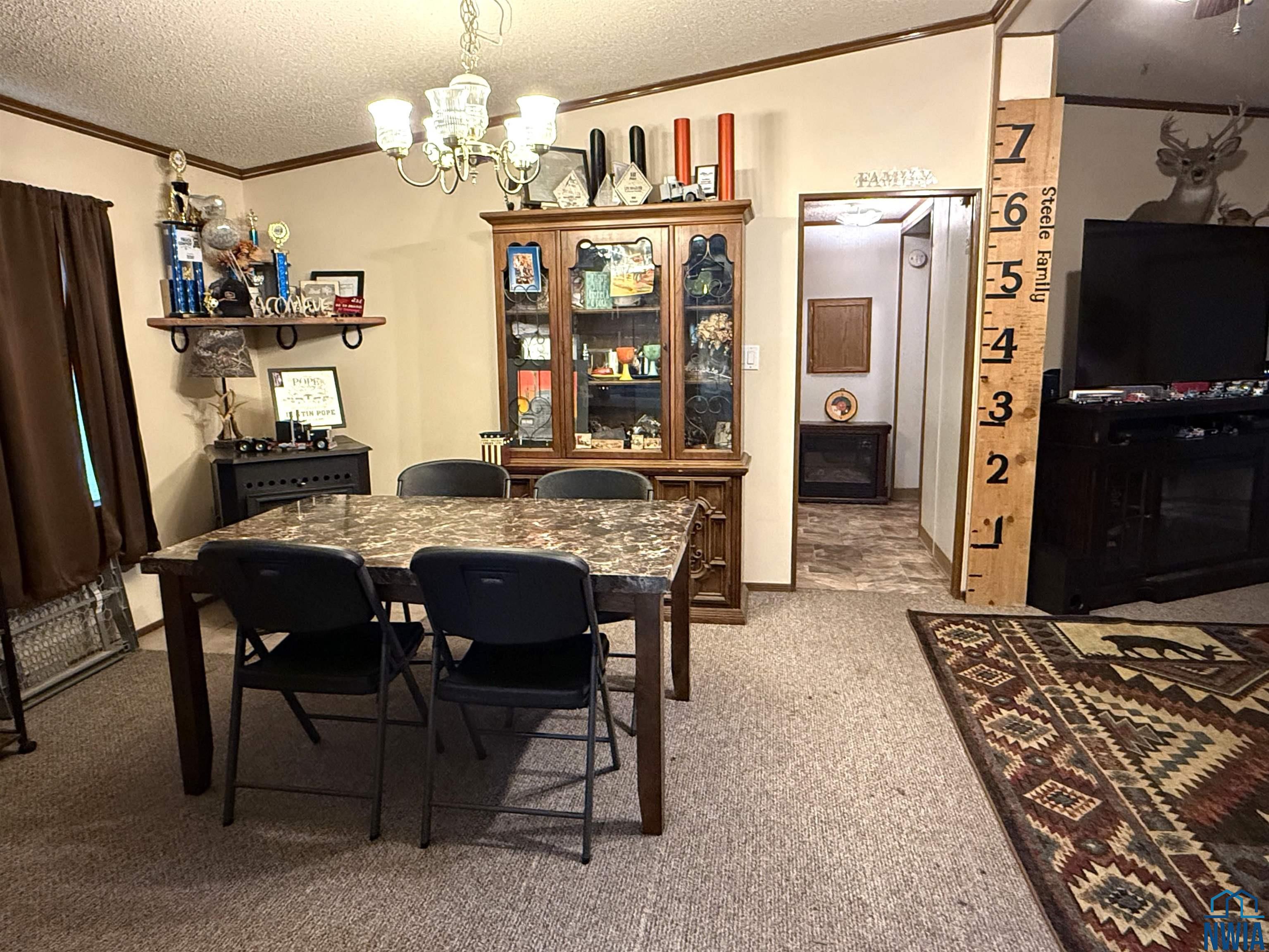 MLS #830116
