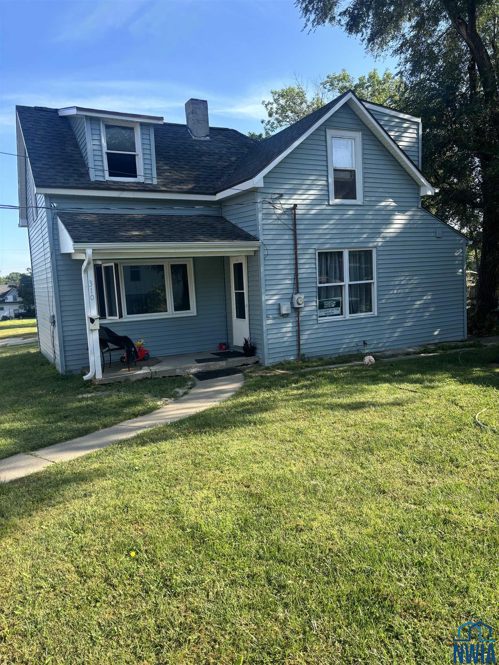 MLS #830117