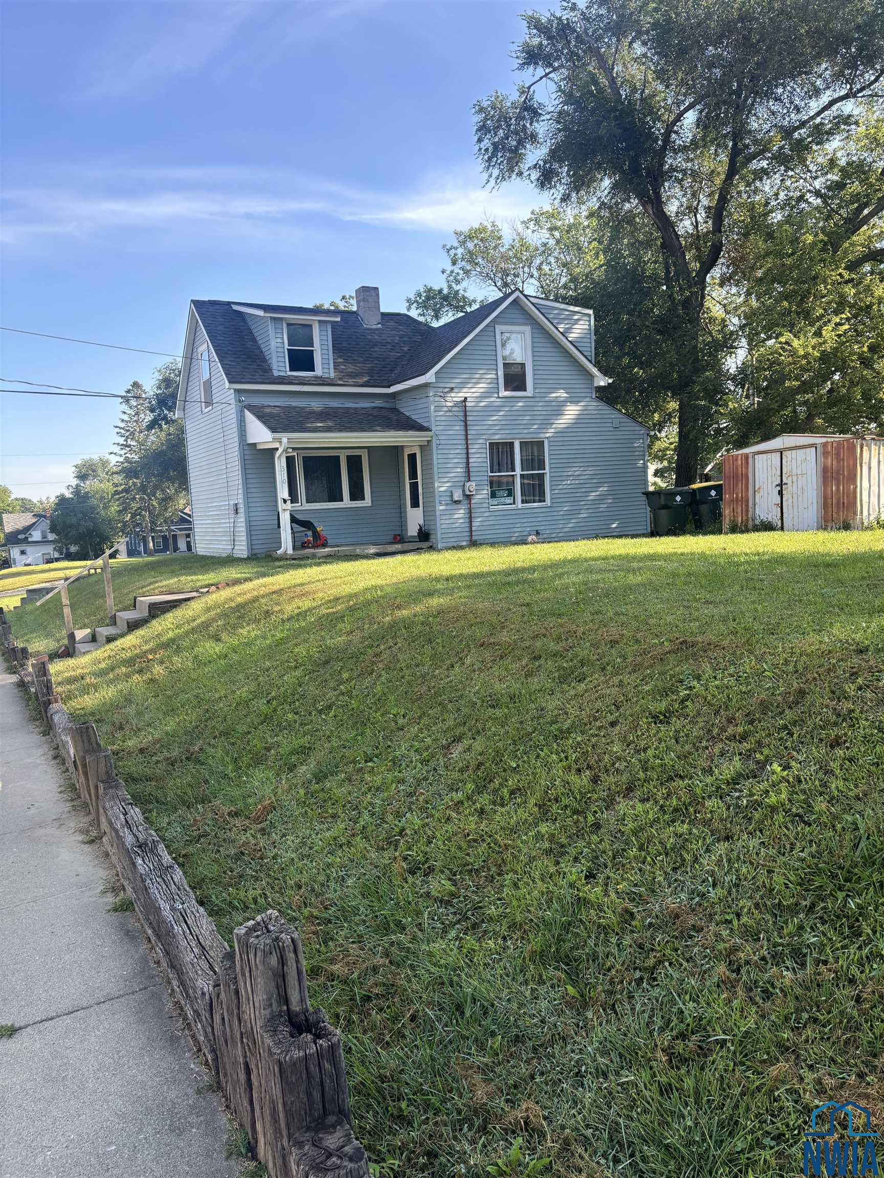 MLS #830117