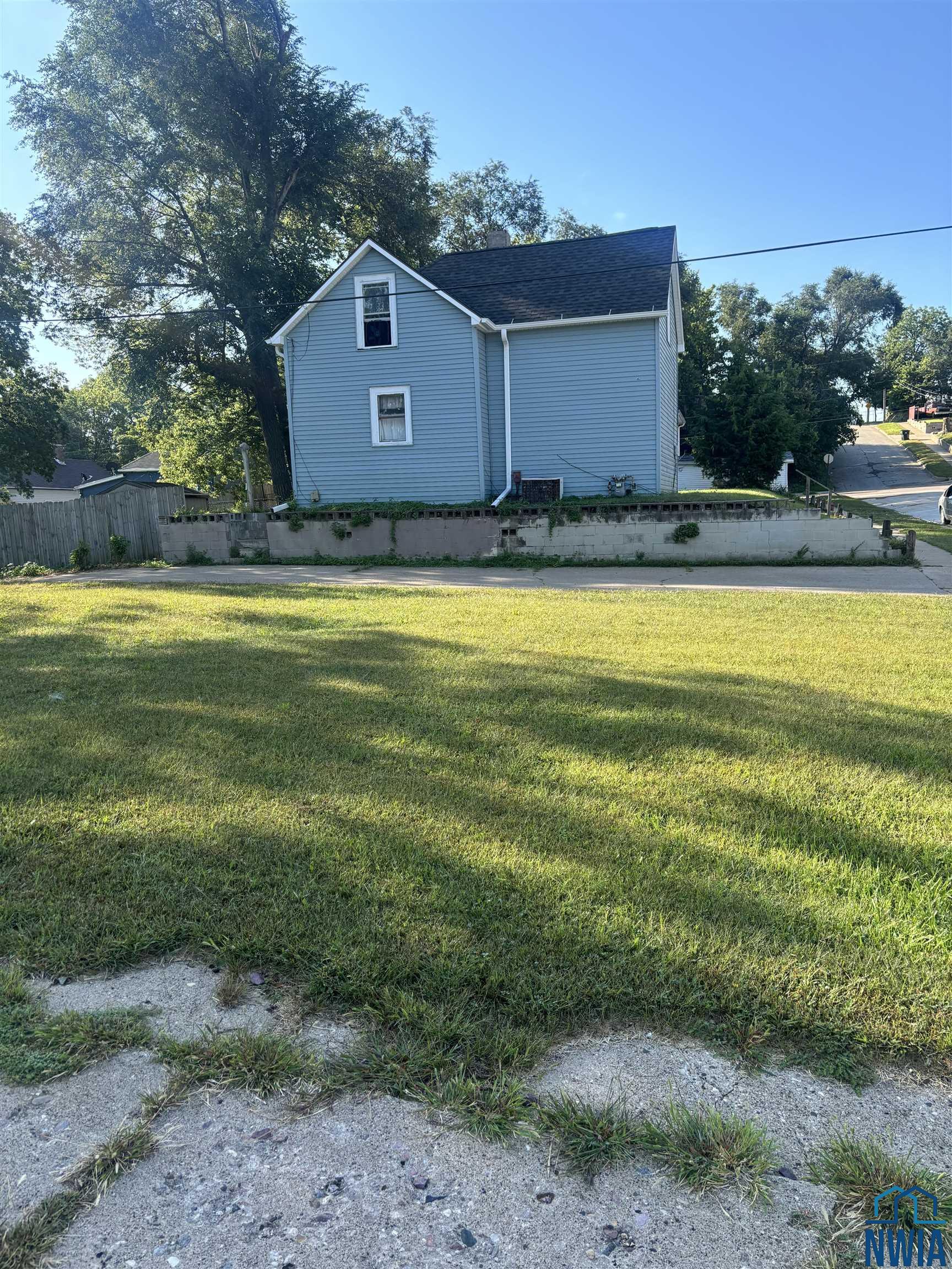 MLS #830117
