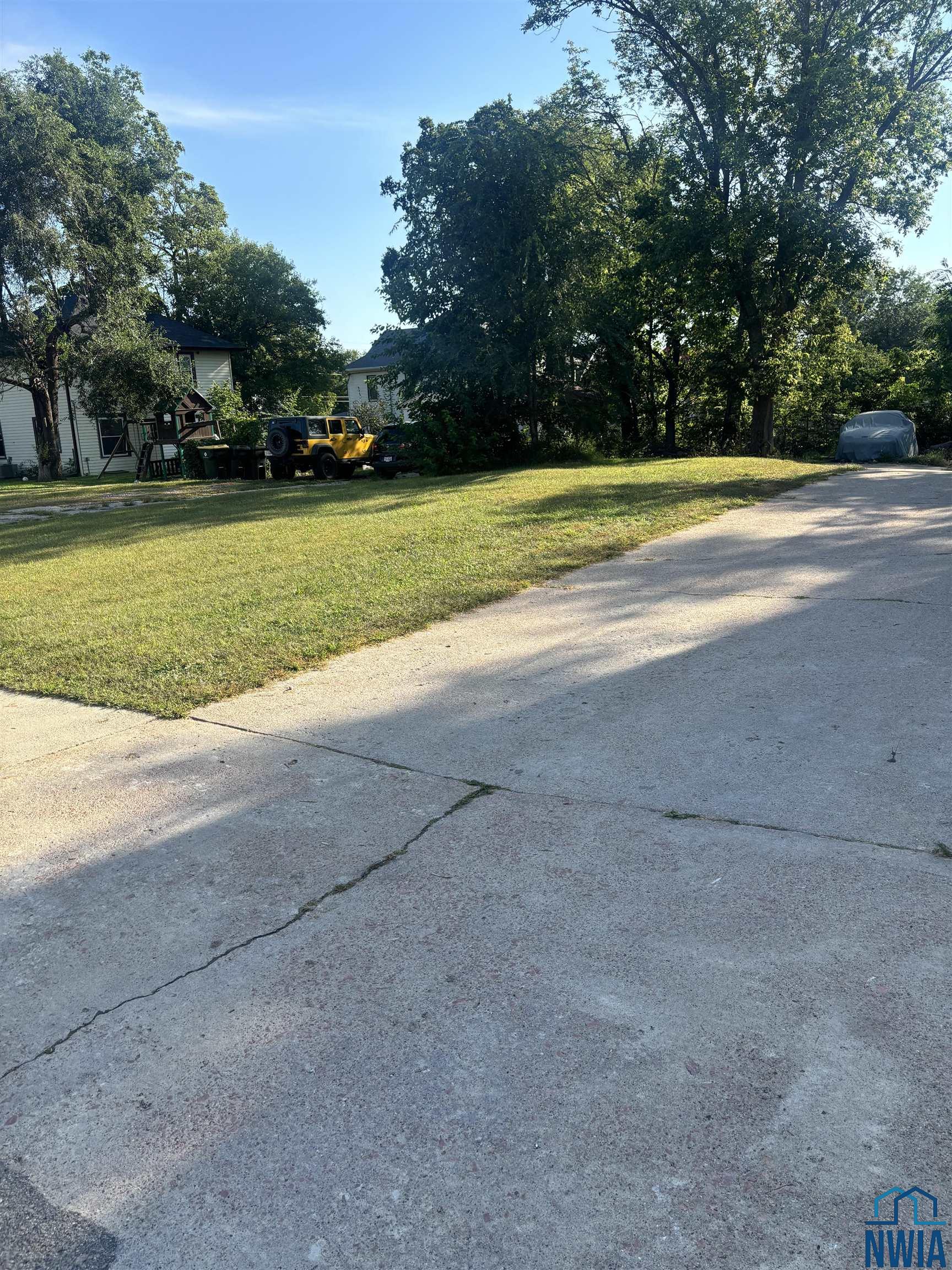 MLS #830117