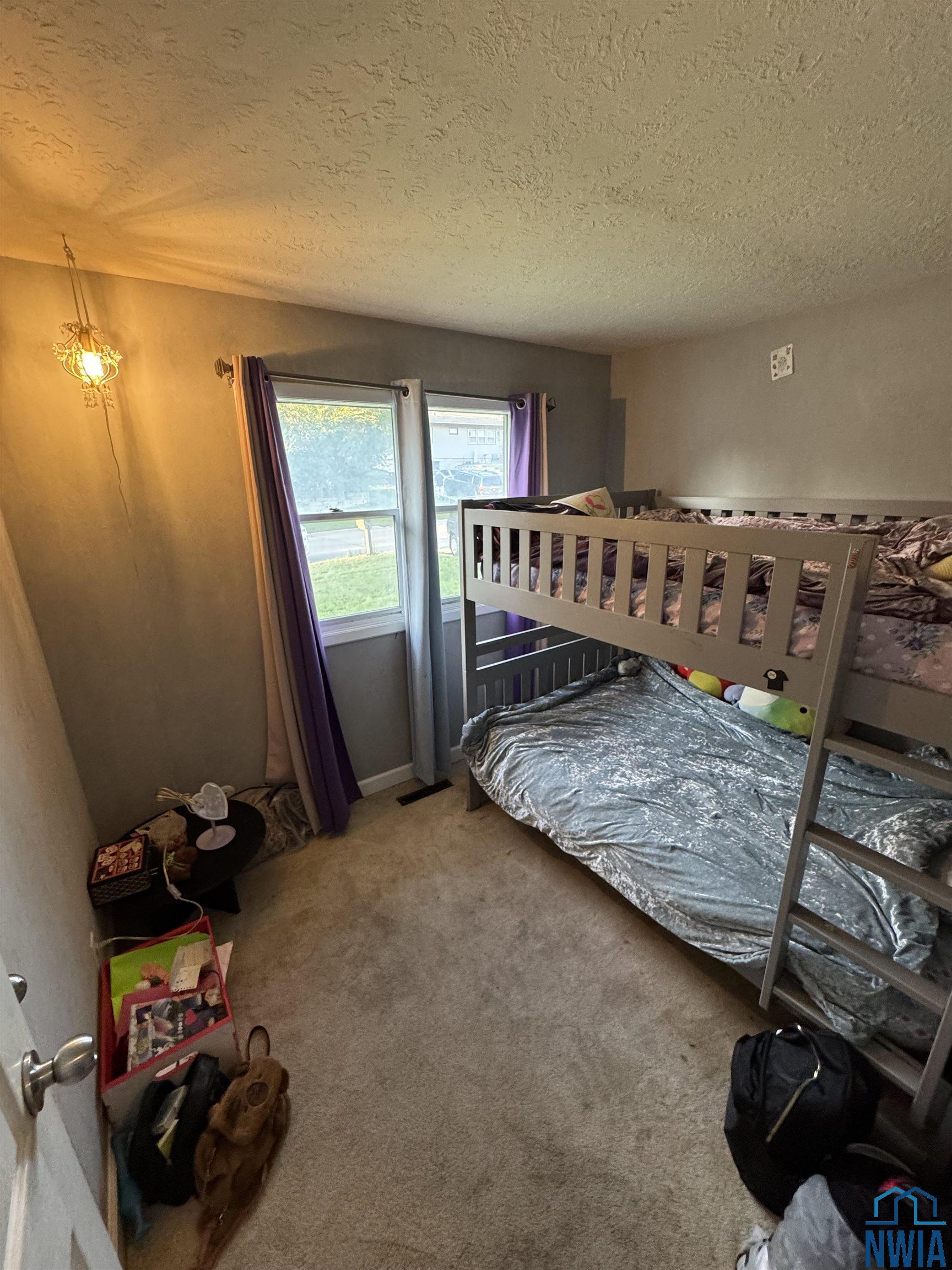 MLS #830121