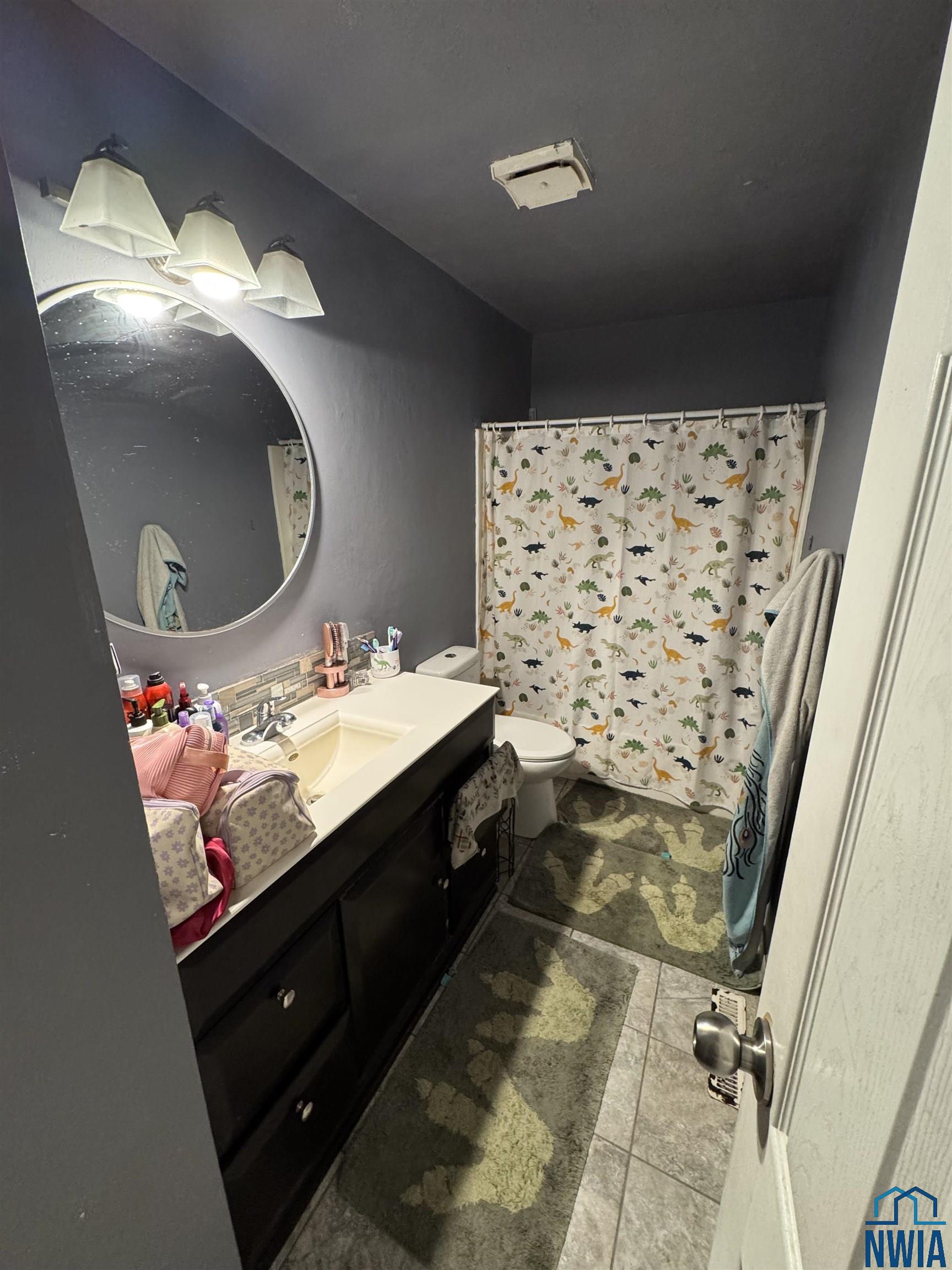 MLS #830121