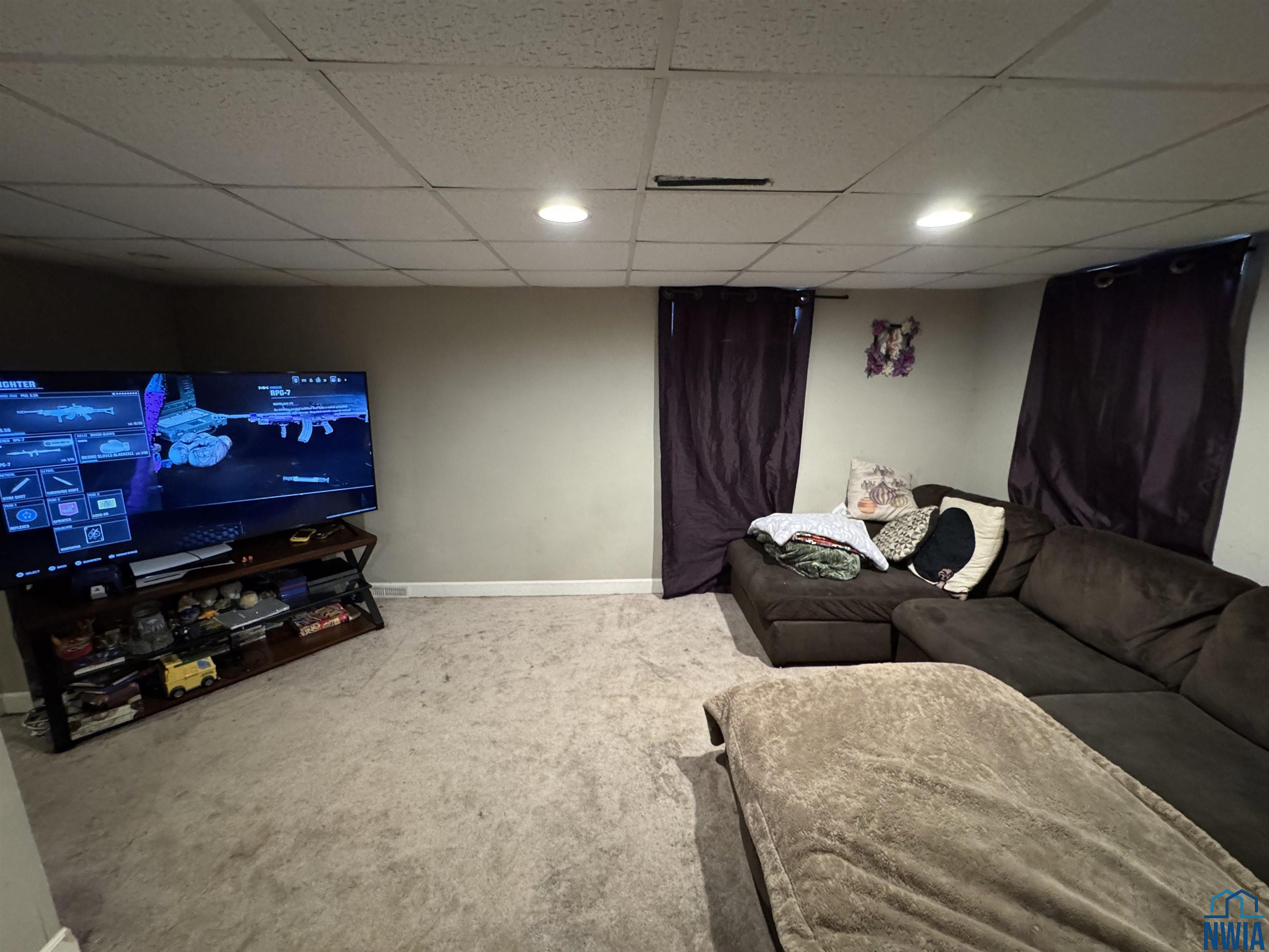 MLS #830121