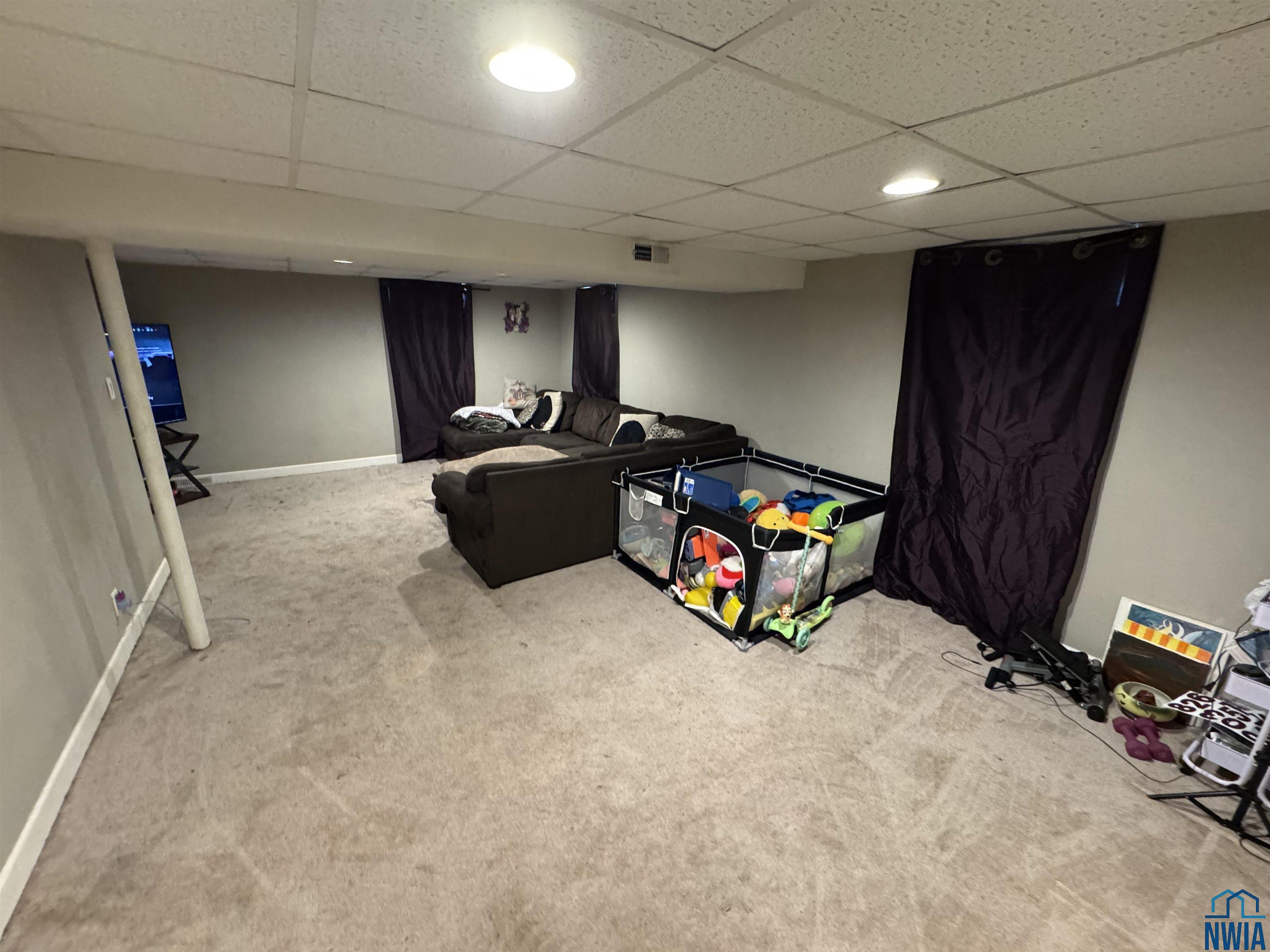 MLS #830121