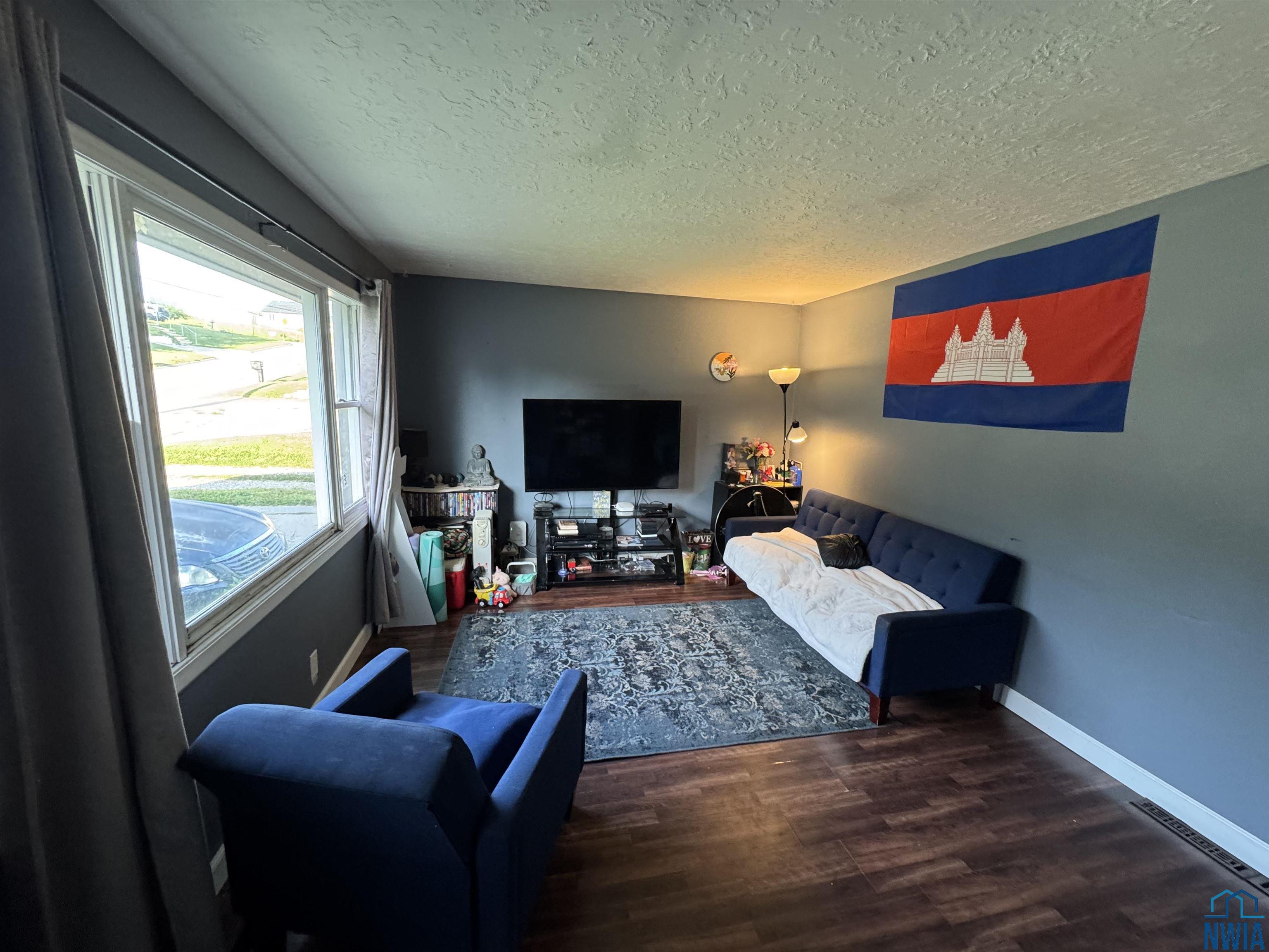 MLS #830121