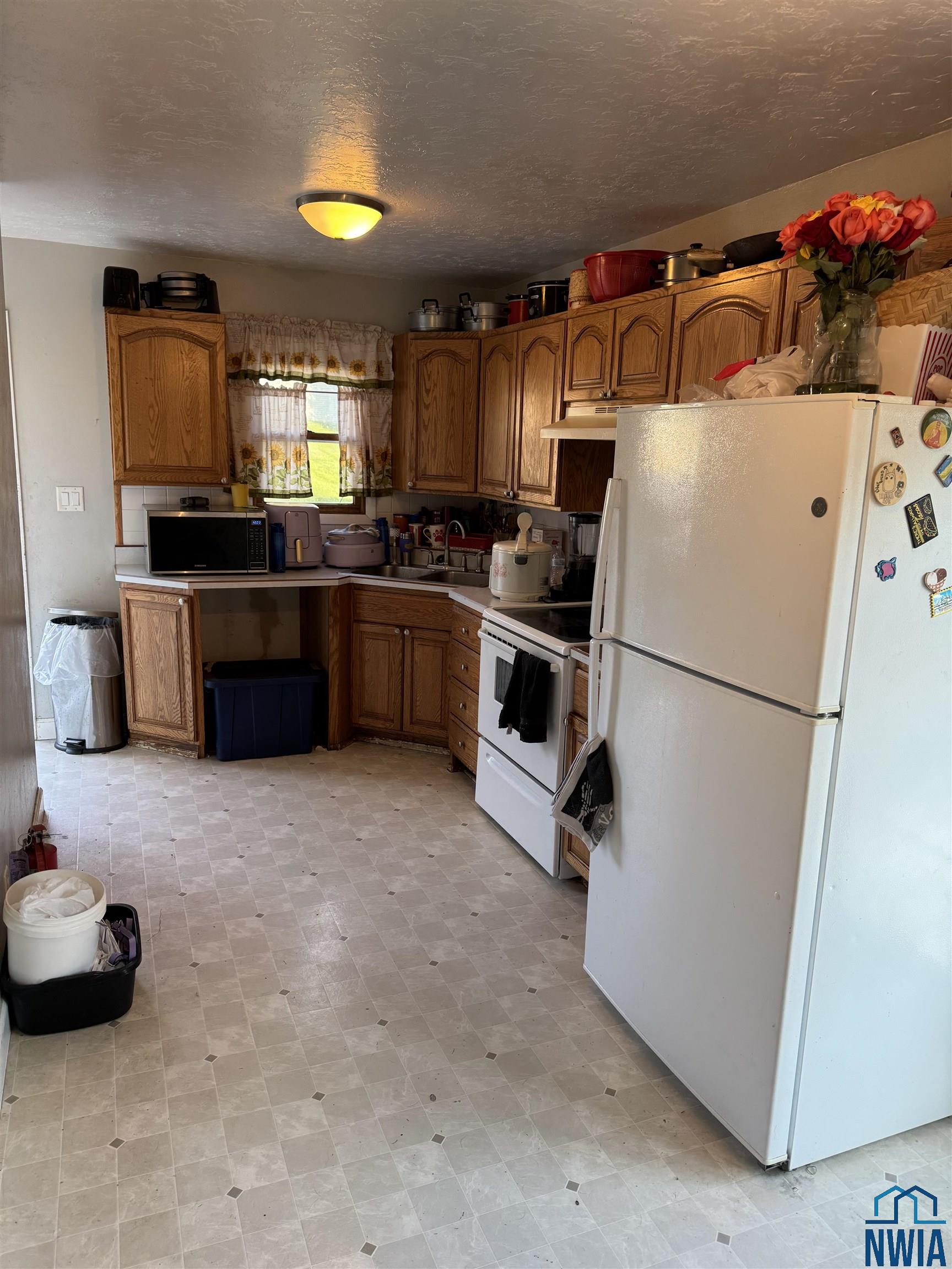 MLS #830121