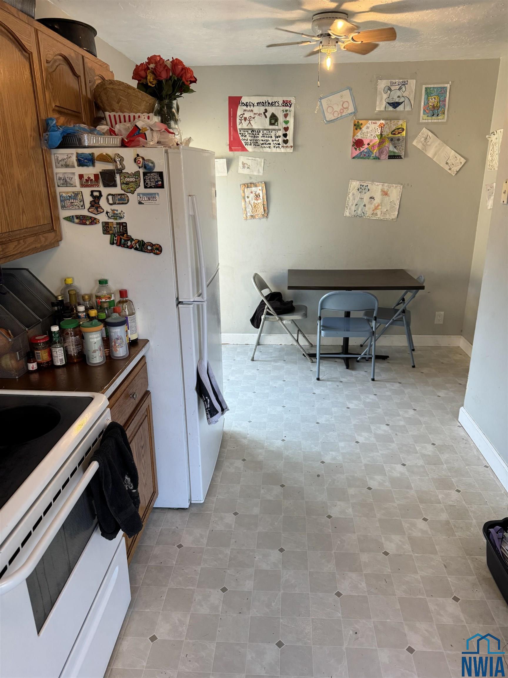 MLS #830121