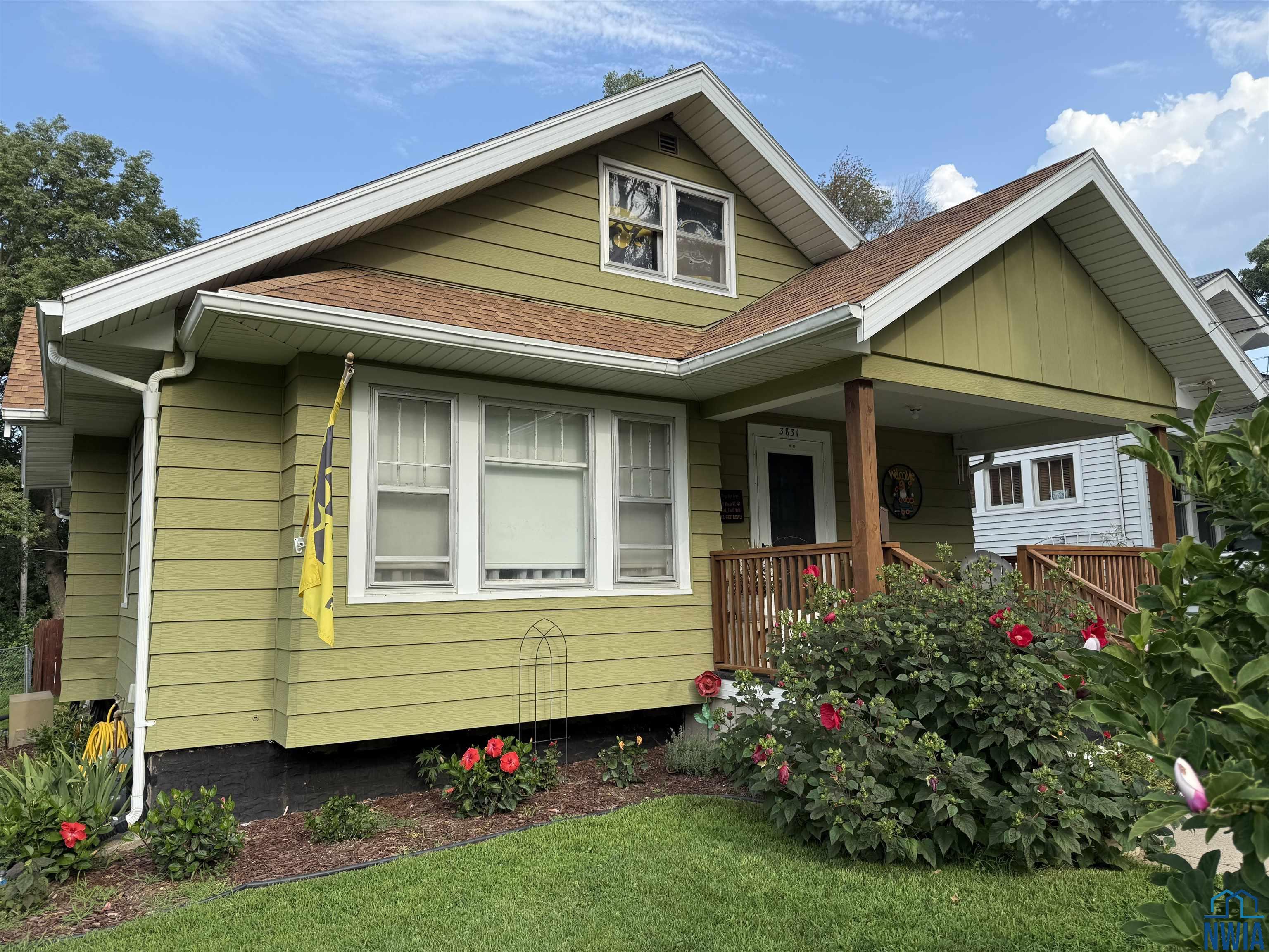 MLS #830122