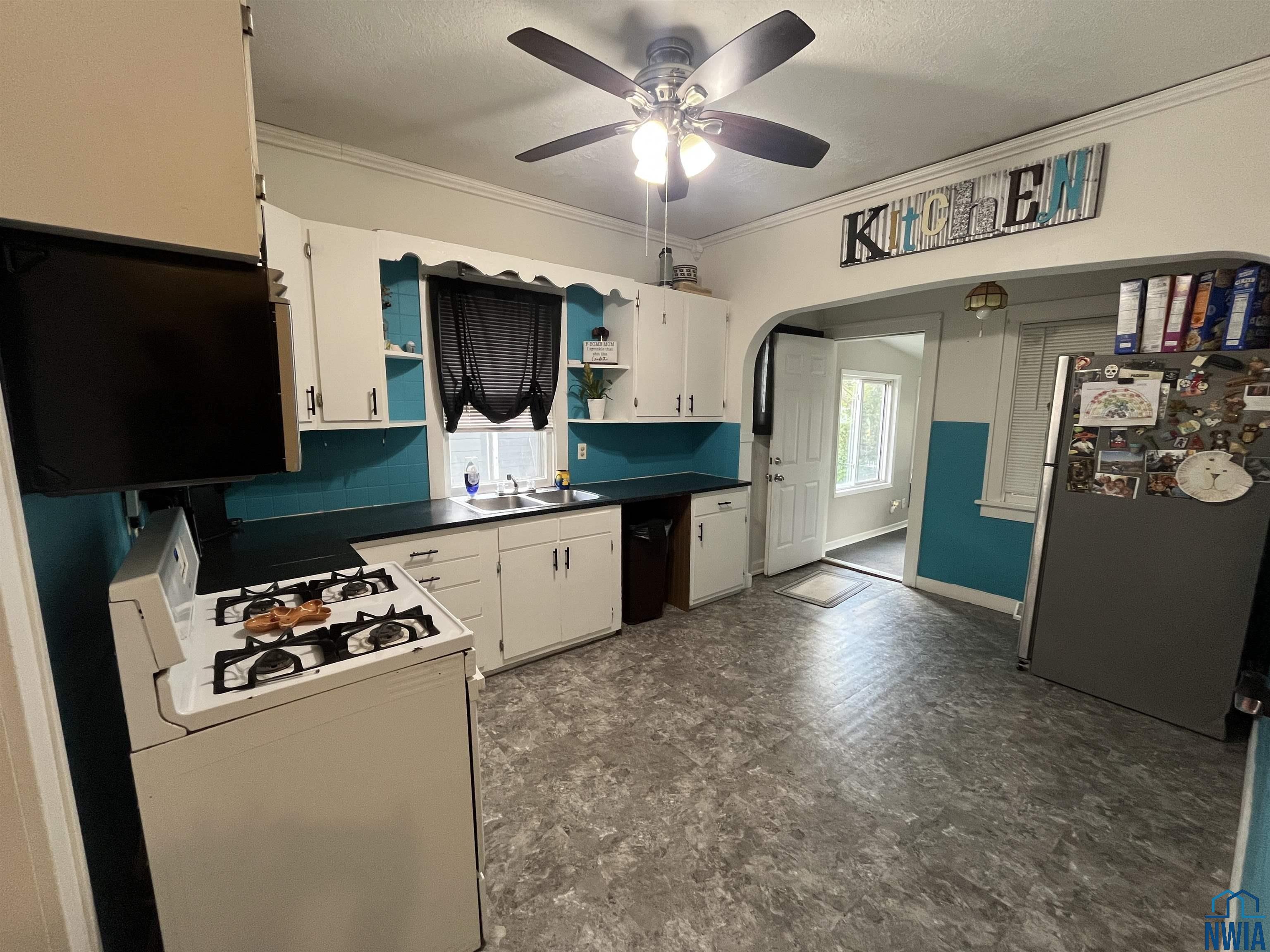 MLS #830122
