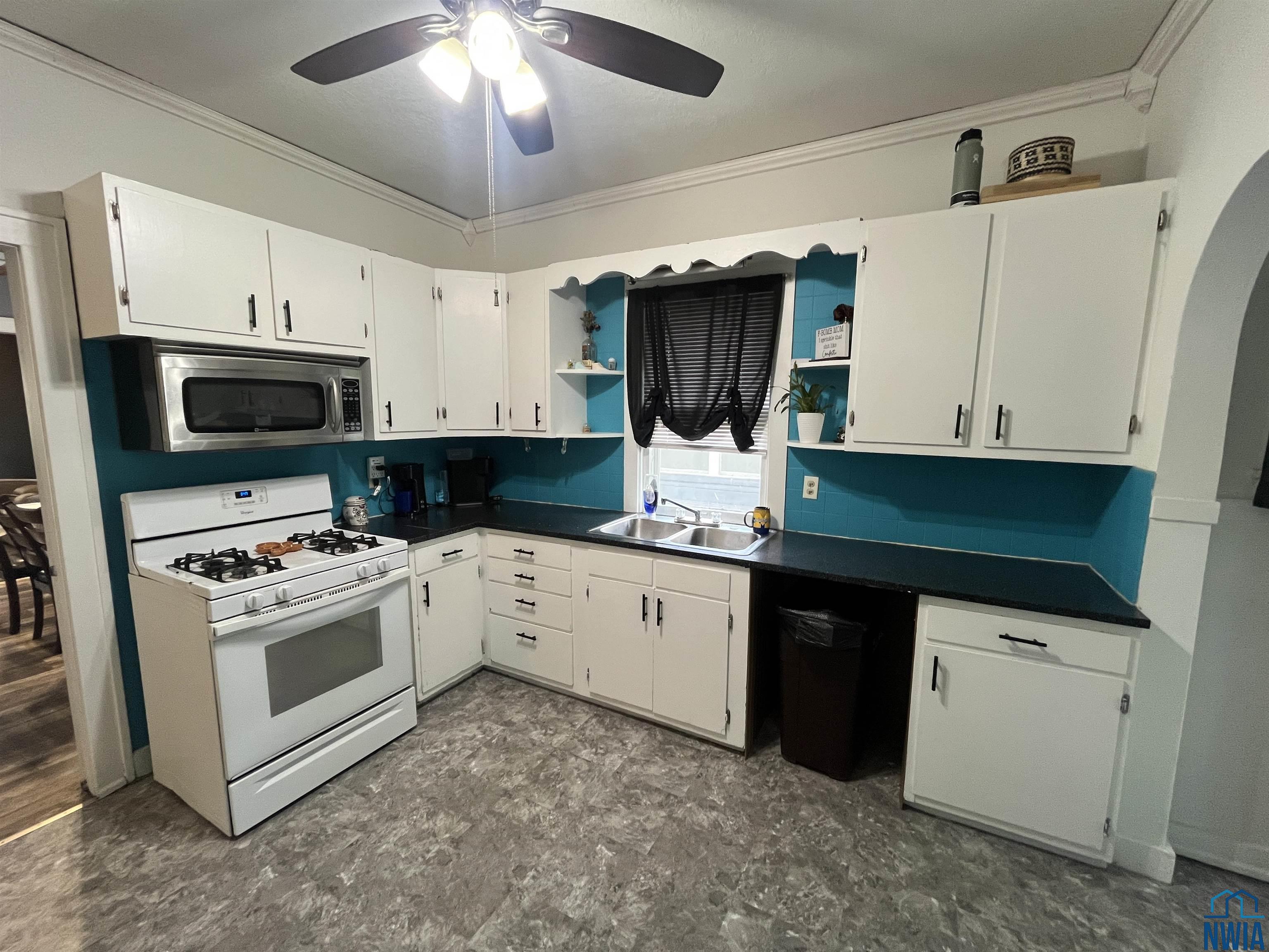MLS #830122