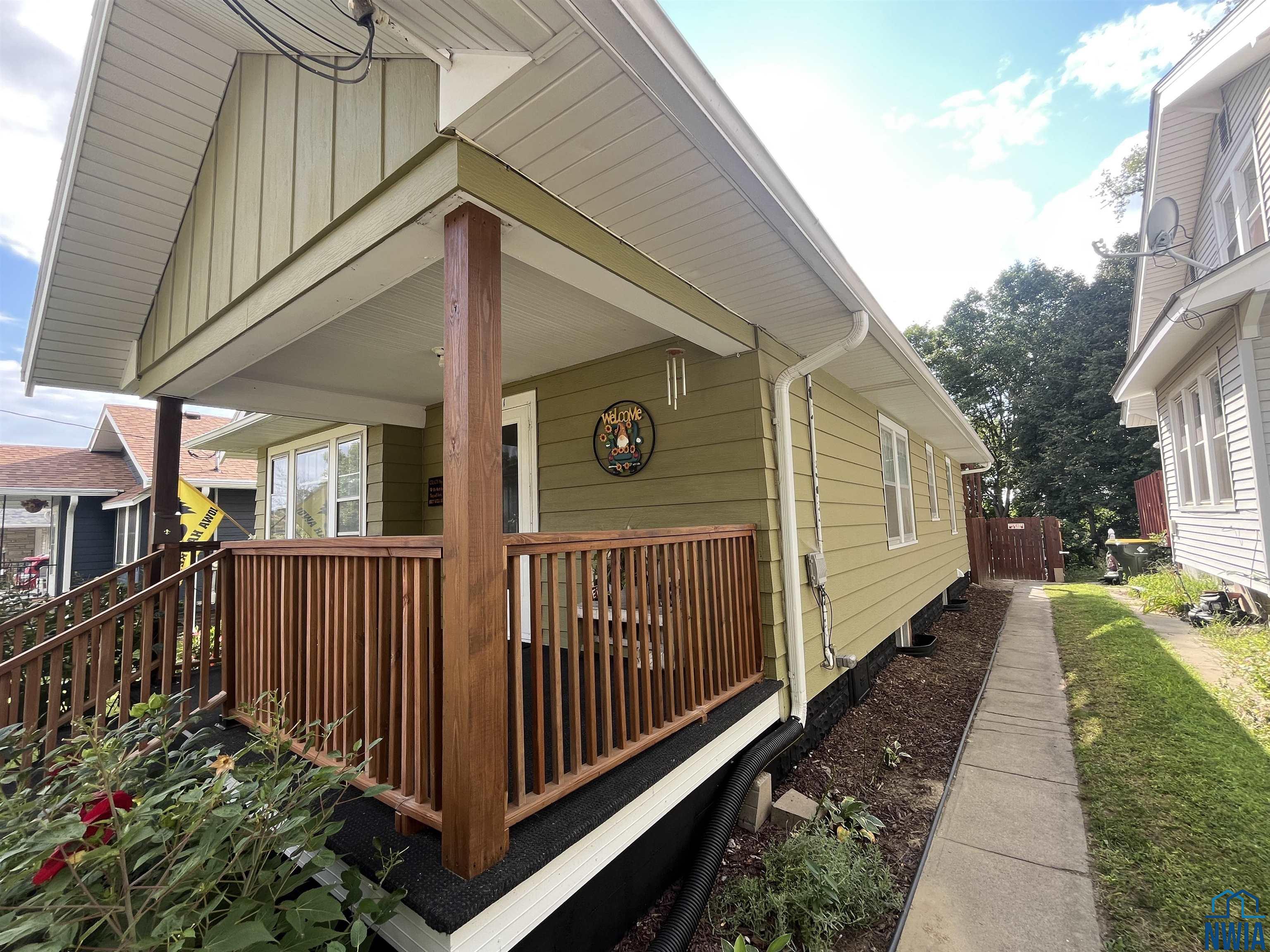 MLS #830122